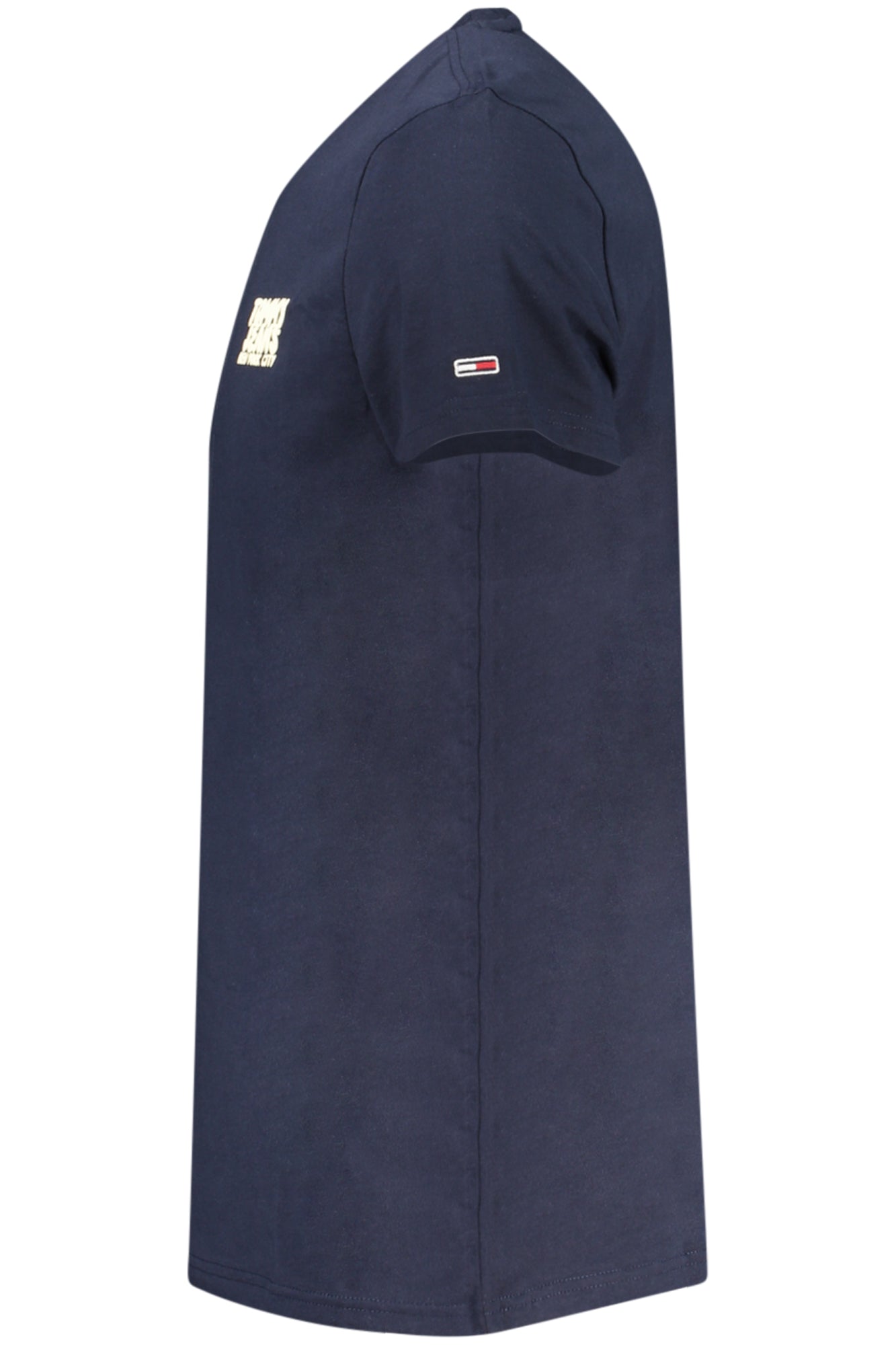 TOMMY HILFIGER - Férfi - Póló