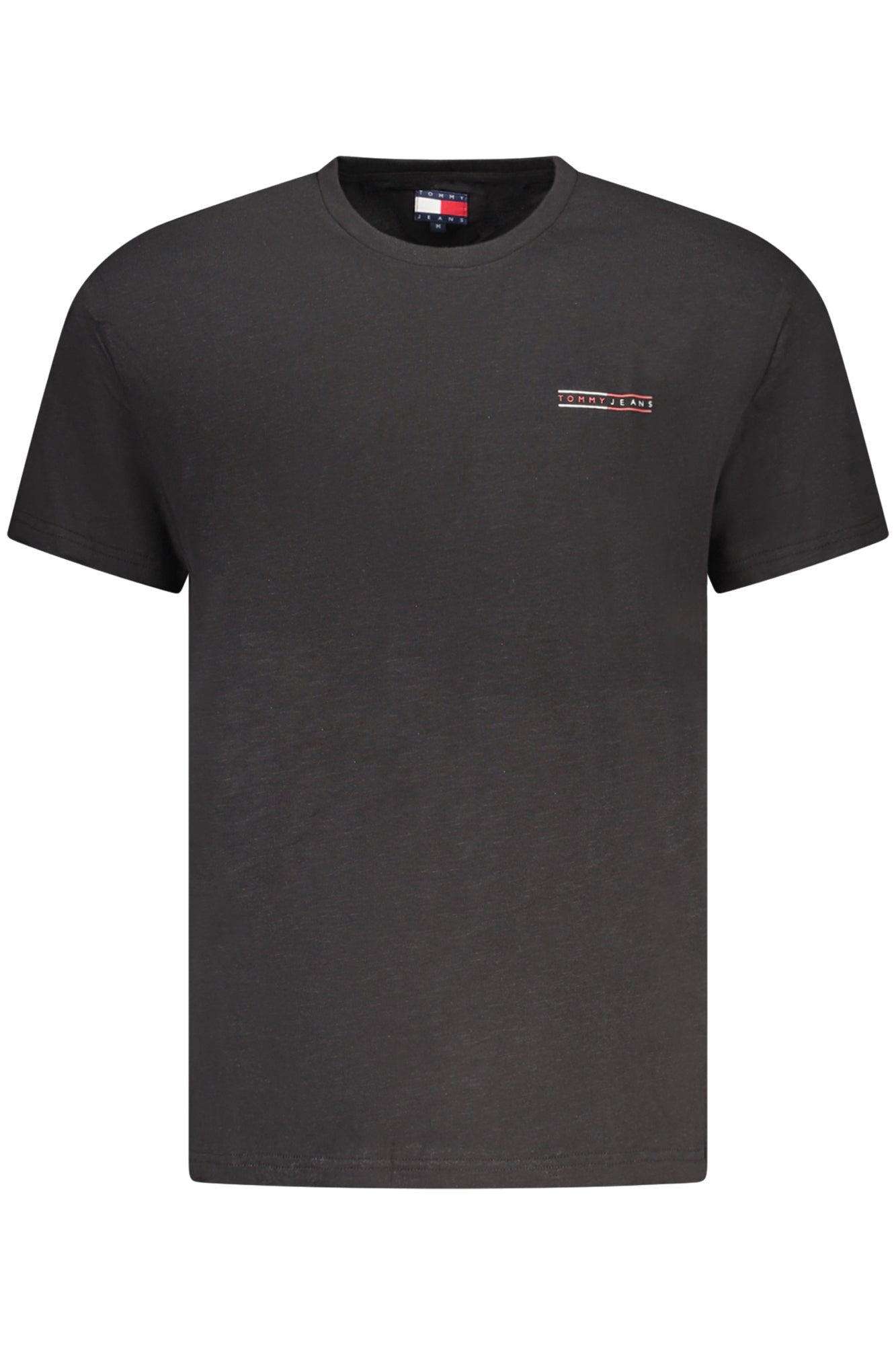TOMMY HILFIGER - Man - T-shirt