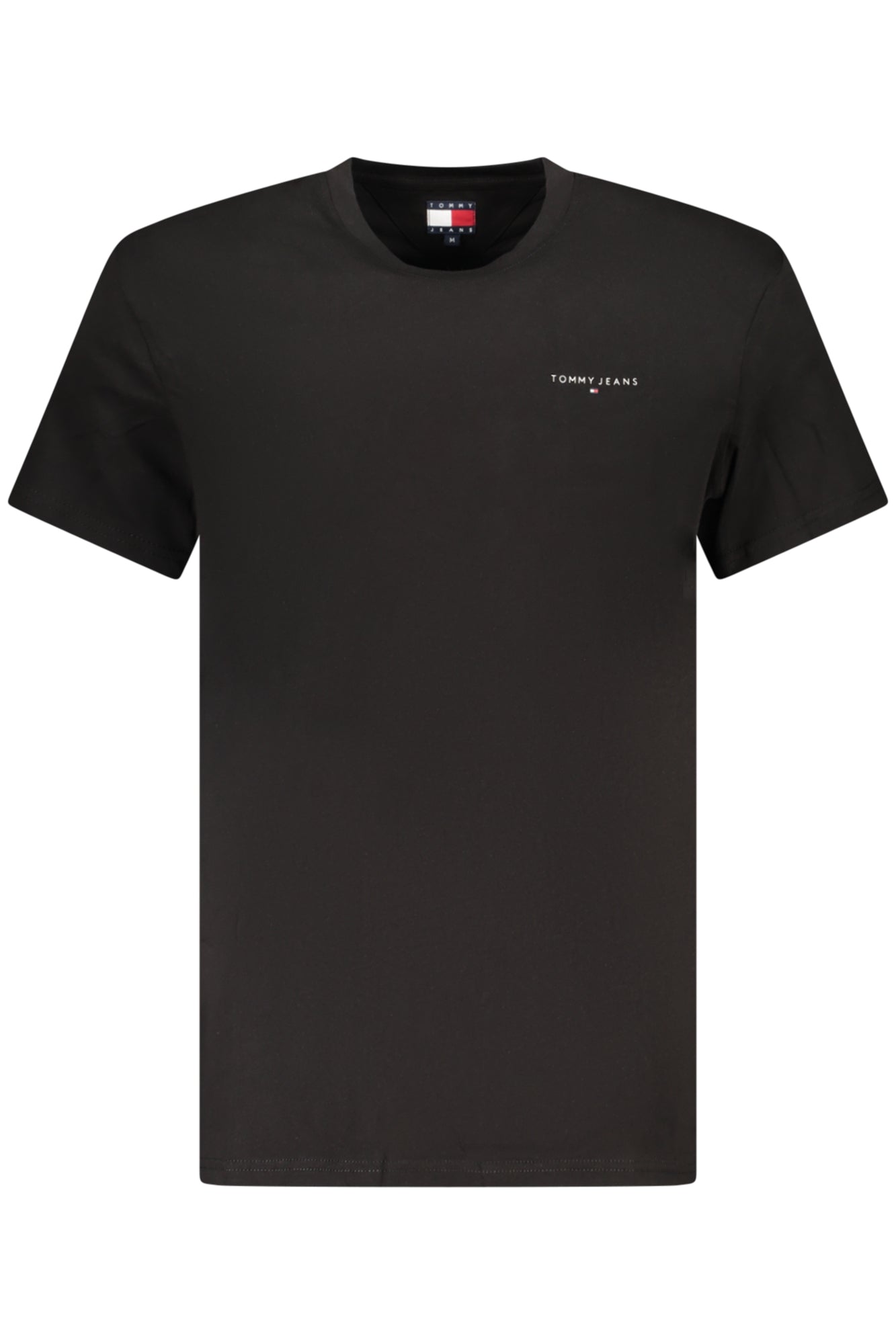 TOMMY HILFIGER - Man - T-shirt