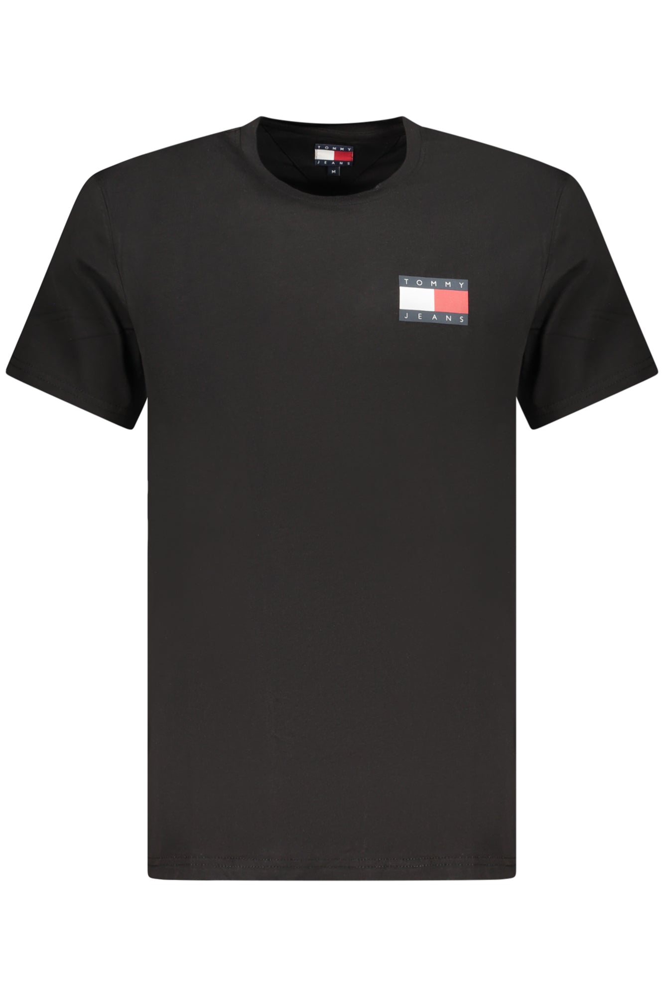 TOMMY HILFIGER - Man - T-shirt