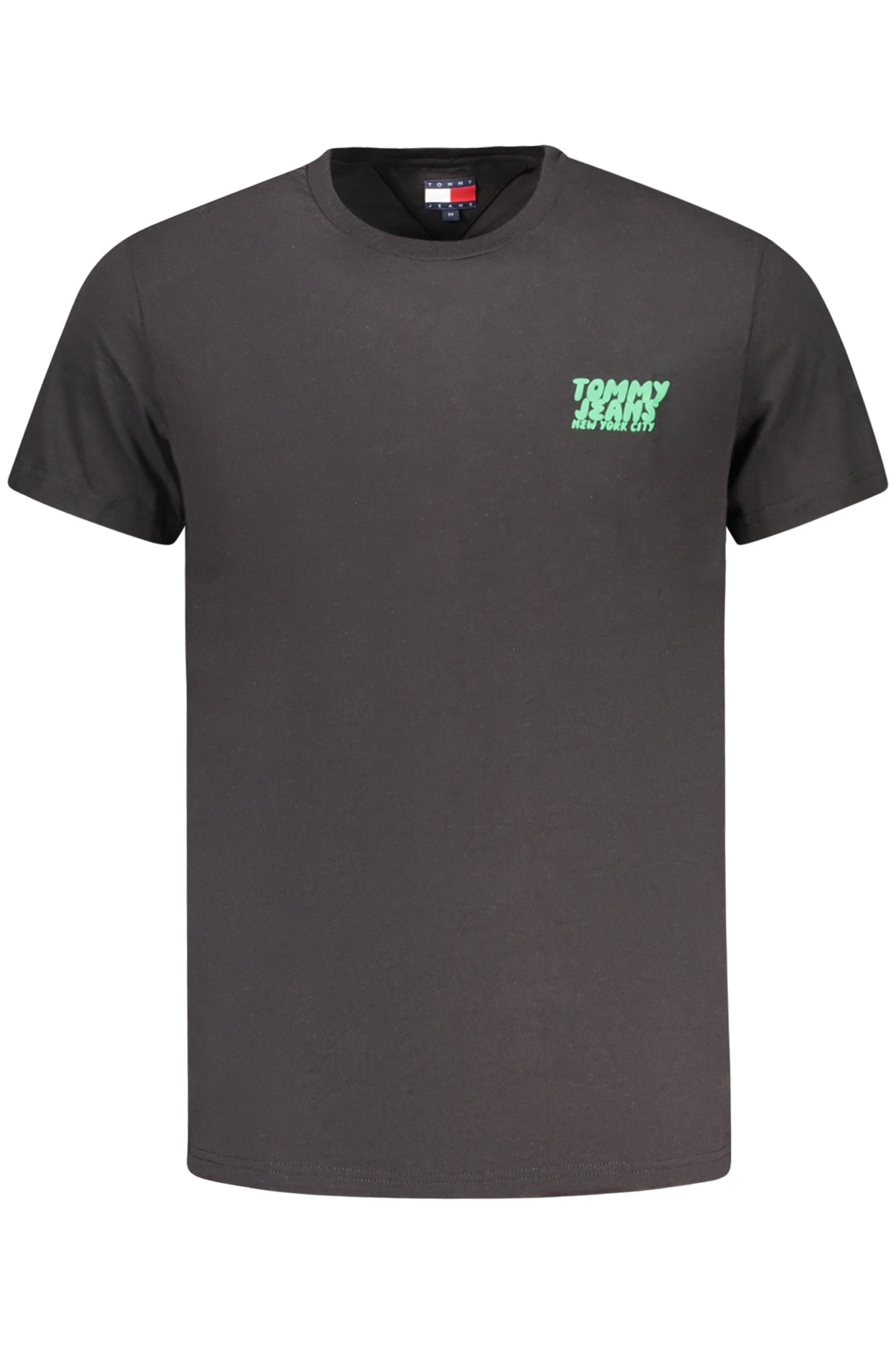TOMMY HILFIGER - Man - T-shirt