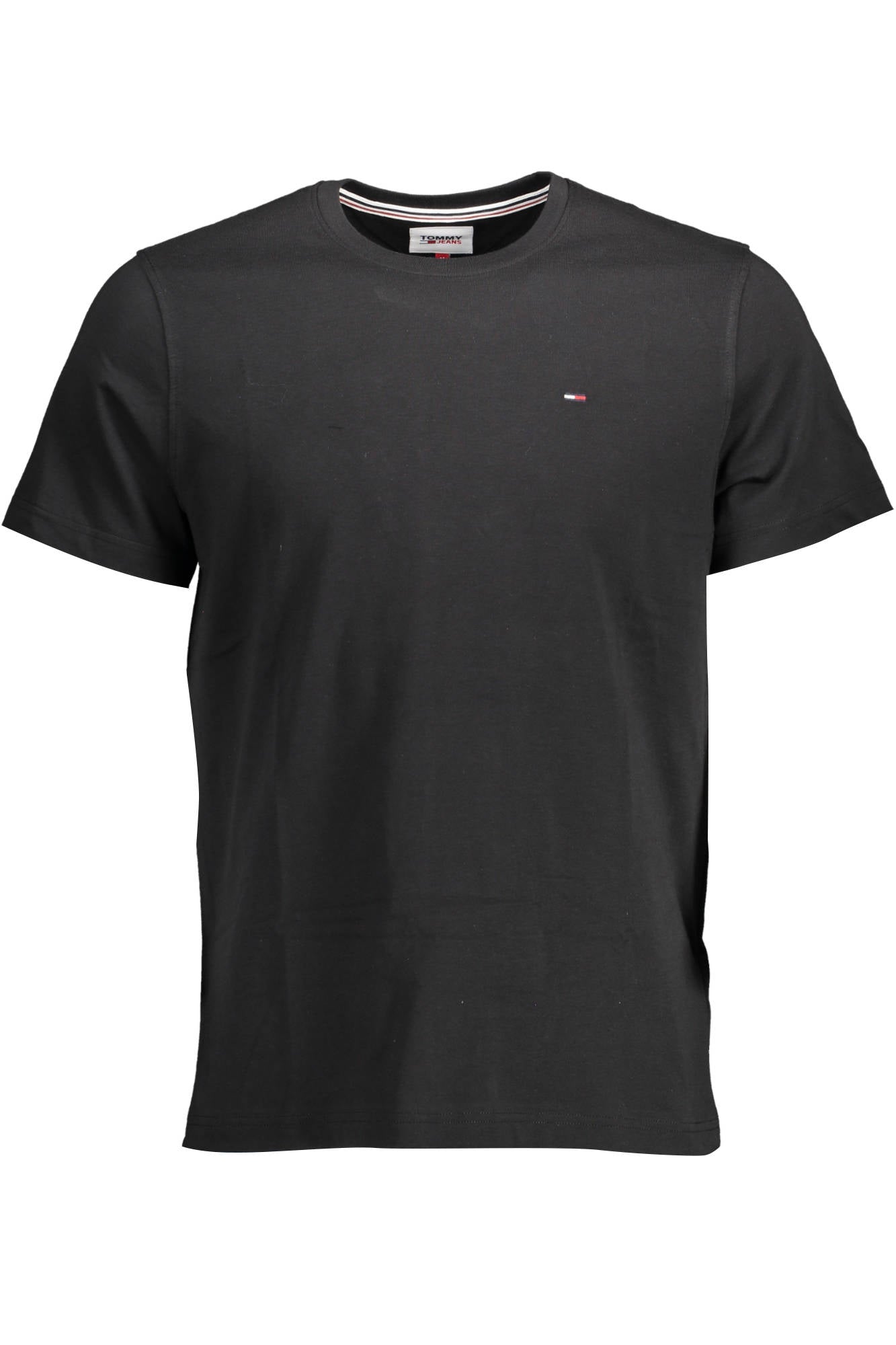 TOMMY HILFIGER - Férfi - Póló