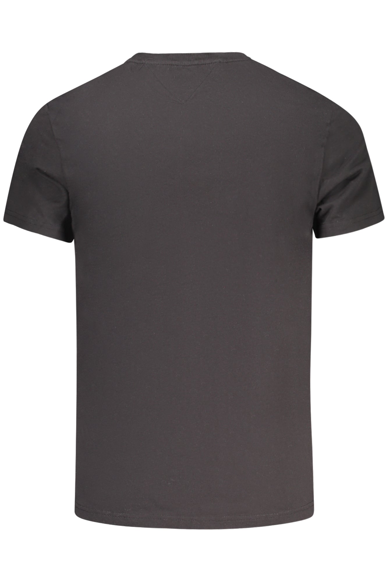 TOMMY HILFIGER - Man - T-shirt