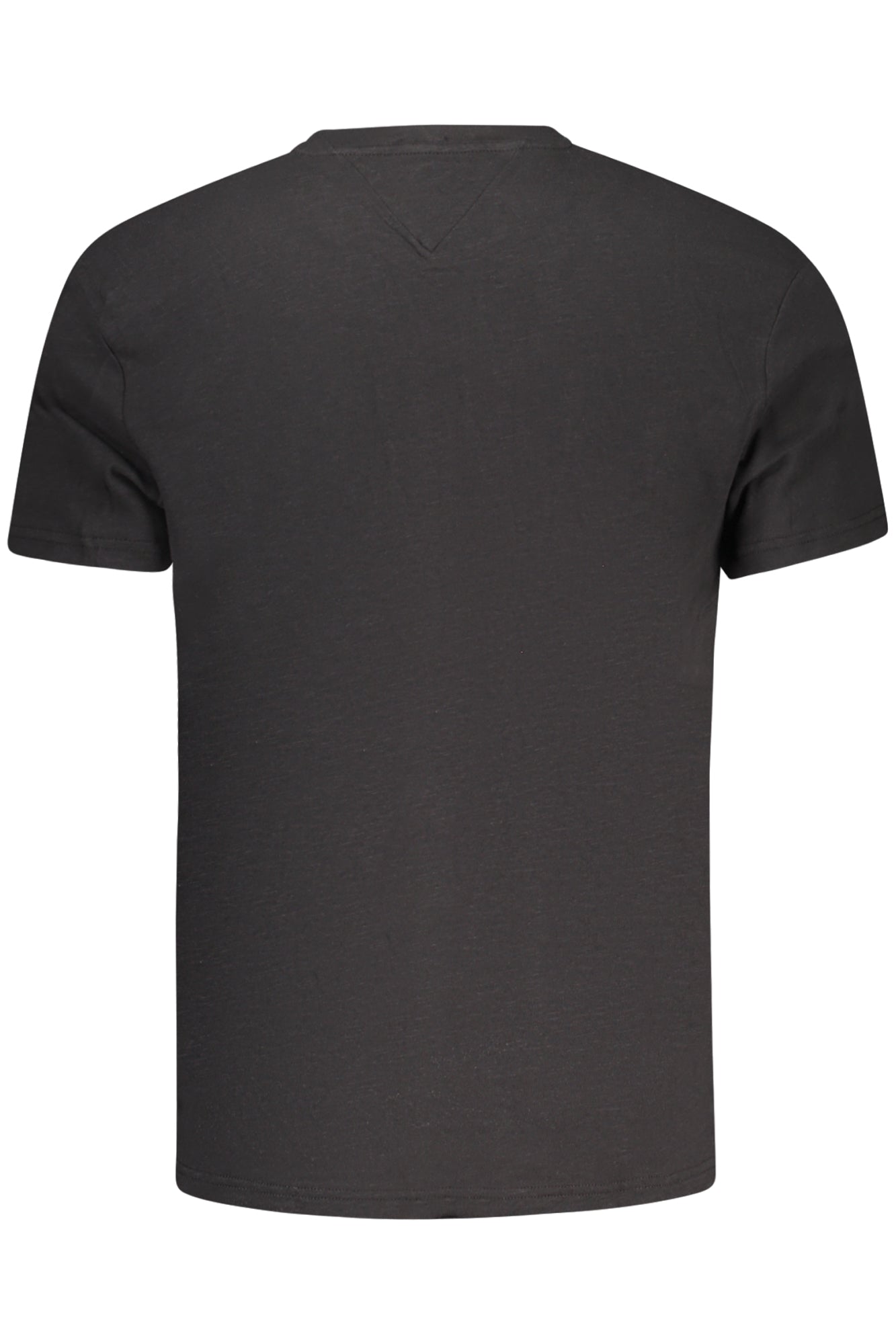 TOMMY HILFIGER - Man - T-shirt