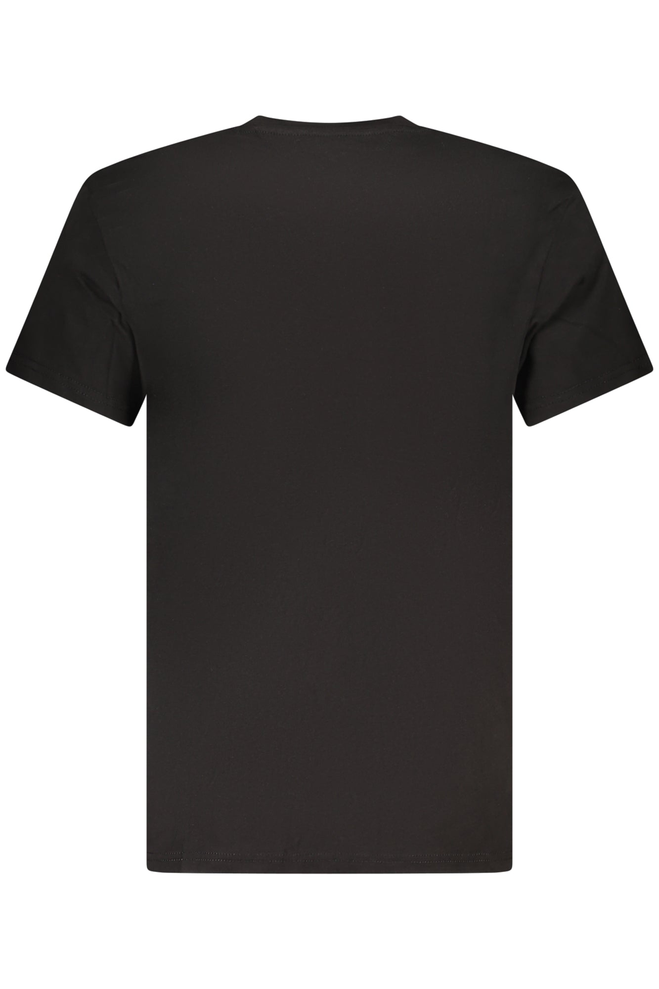 TOMMY HILFIGER - Man - T-shirt