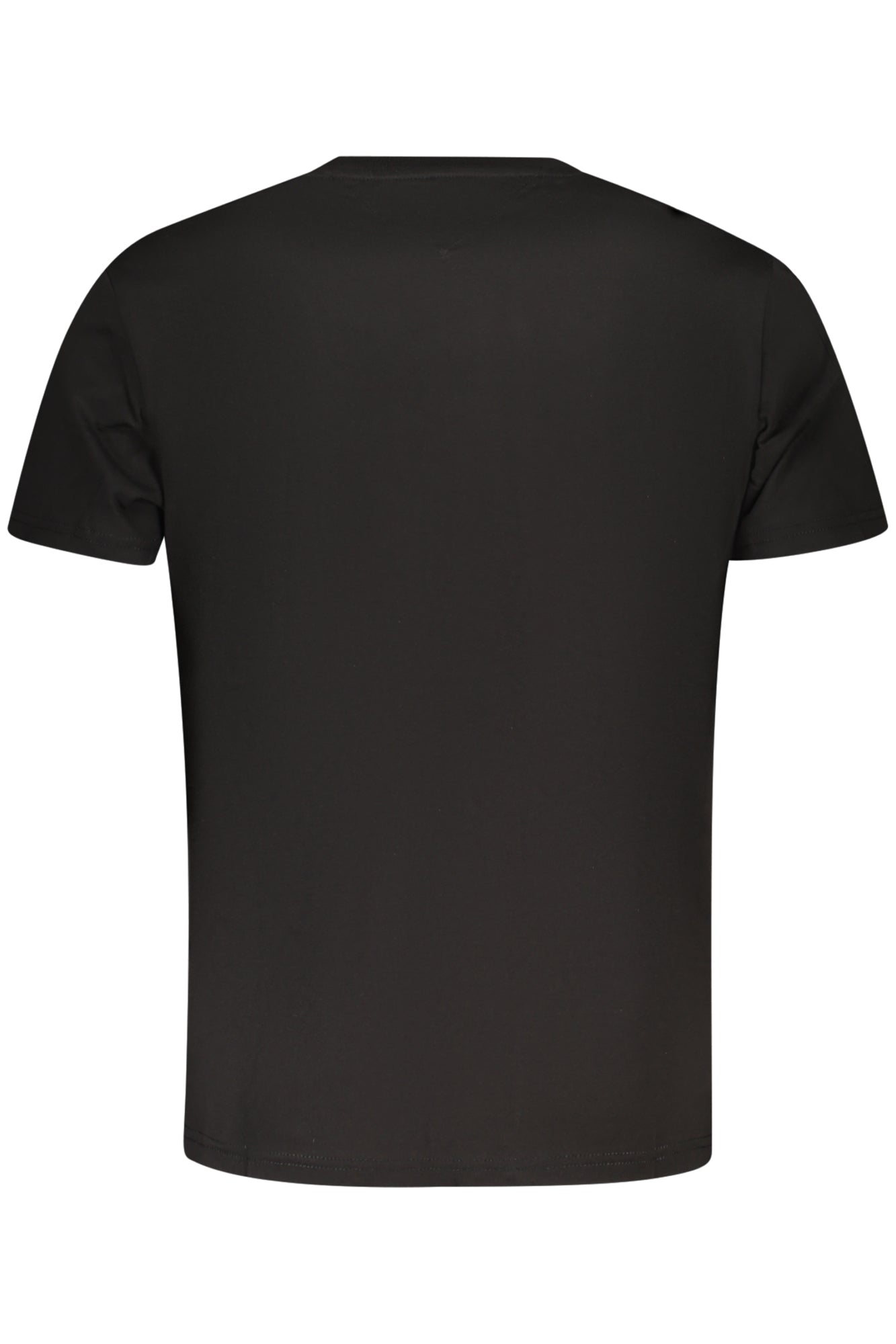 TOMMY HILFIGER - Man - T-shirt