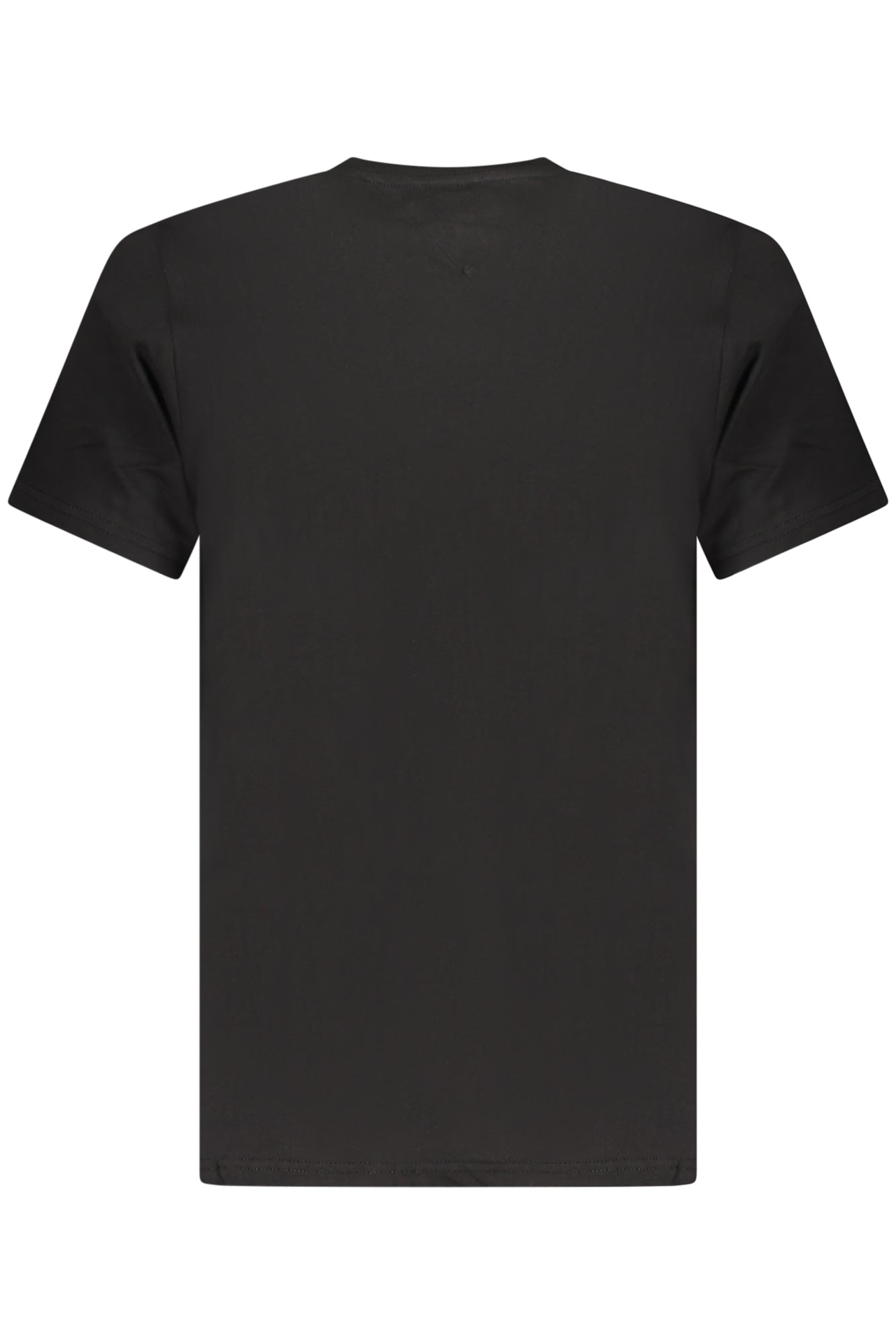 TOMMY HILFIGER - Man - T-shirt