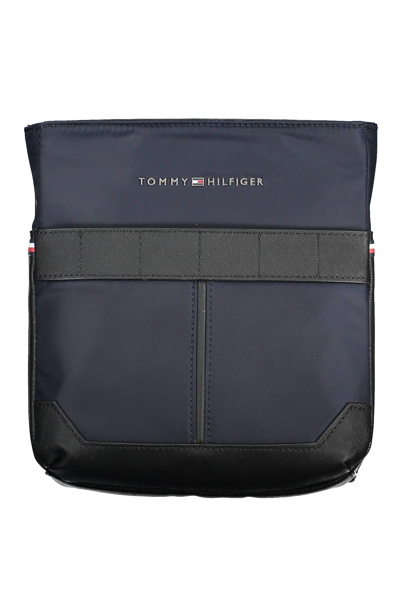 TOMMY HILFIGER - Man - Shoulder Bag