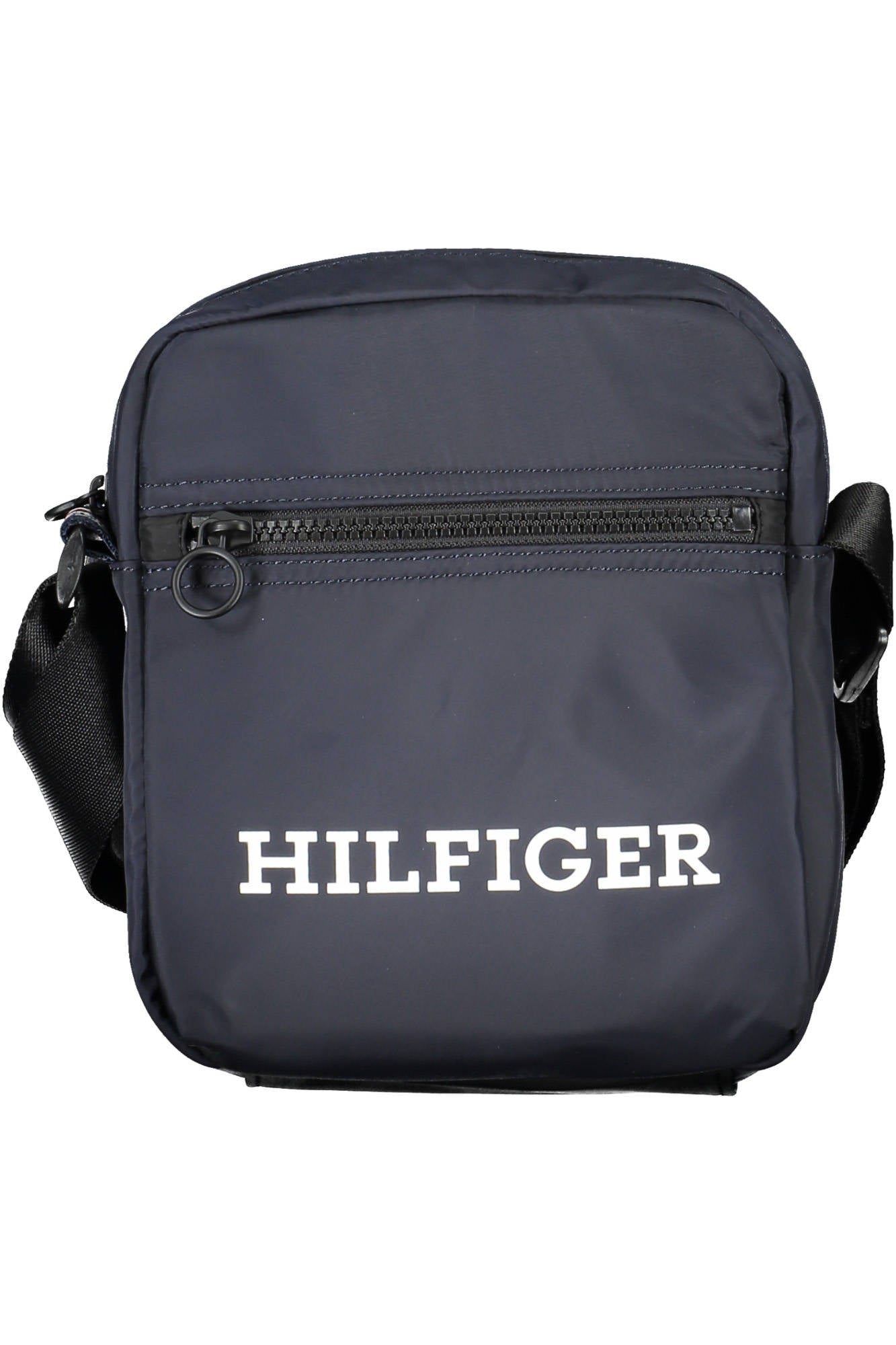 TOMMY HILFIGER - Férfi - VállKézitáska