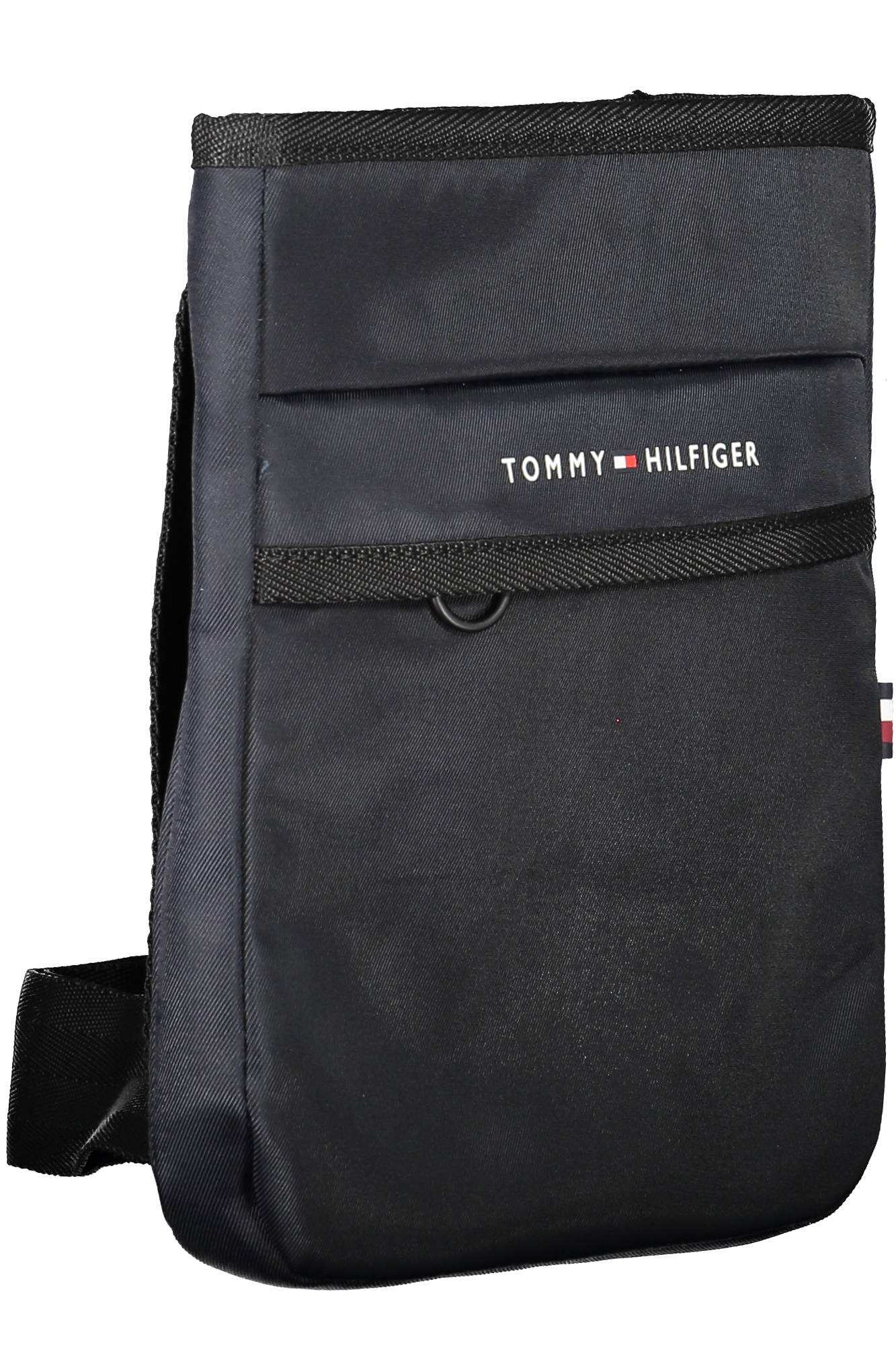 TOMMY HILFIGER - Férfi - VállKézitáska