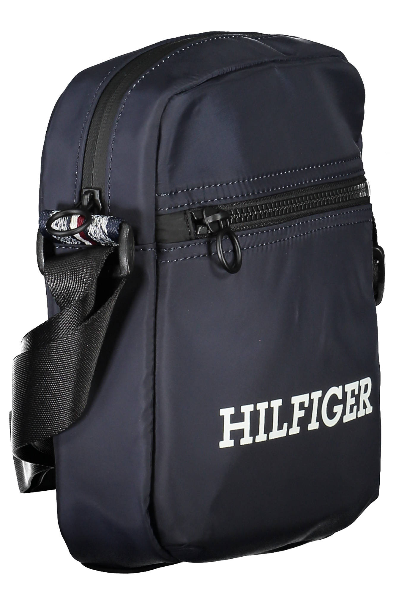 TOMMY HILFIGER - Férfi - VállKézitáska