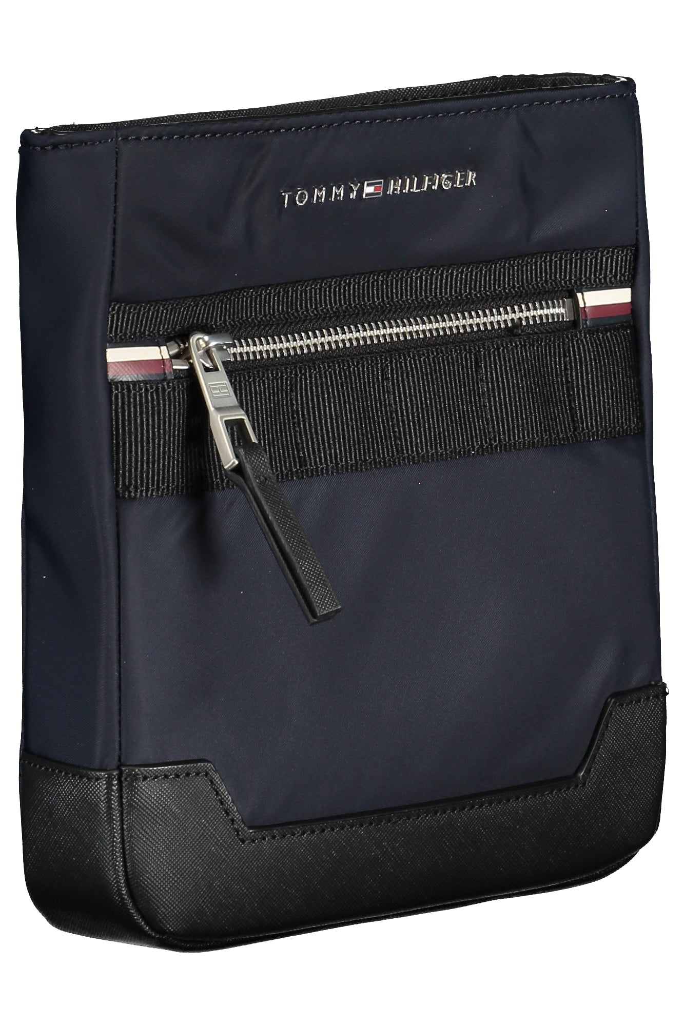 TOMMY HILFIGER - Férfi - VállKézitáska