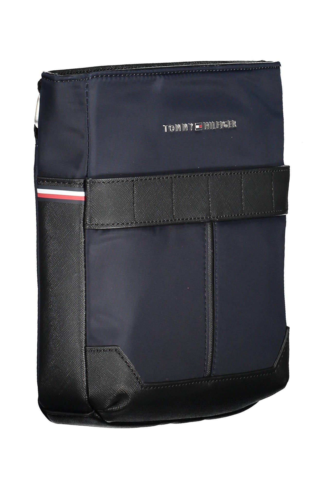 TOMMY HILFIGER - Man - Shoulder Bag