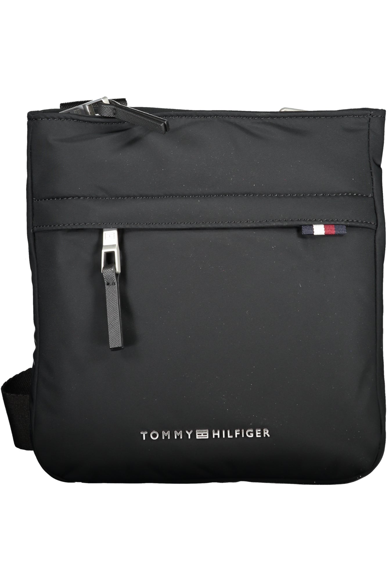 TOMMY HILFIGER - Férfi - Válltáskák