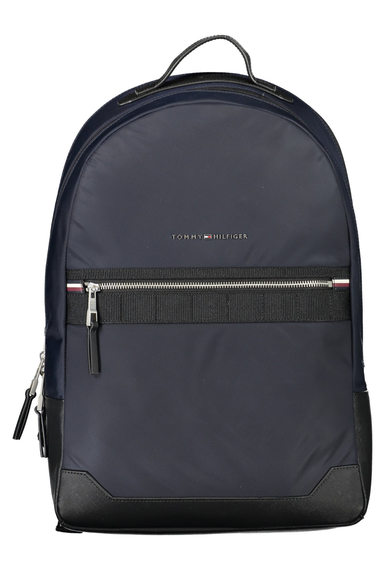 TOMMY HILFIGER - Man - Backpack
