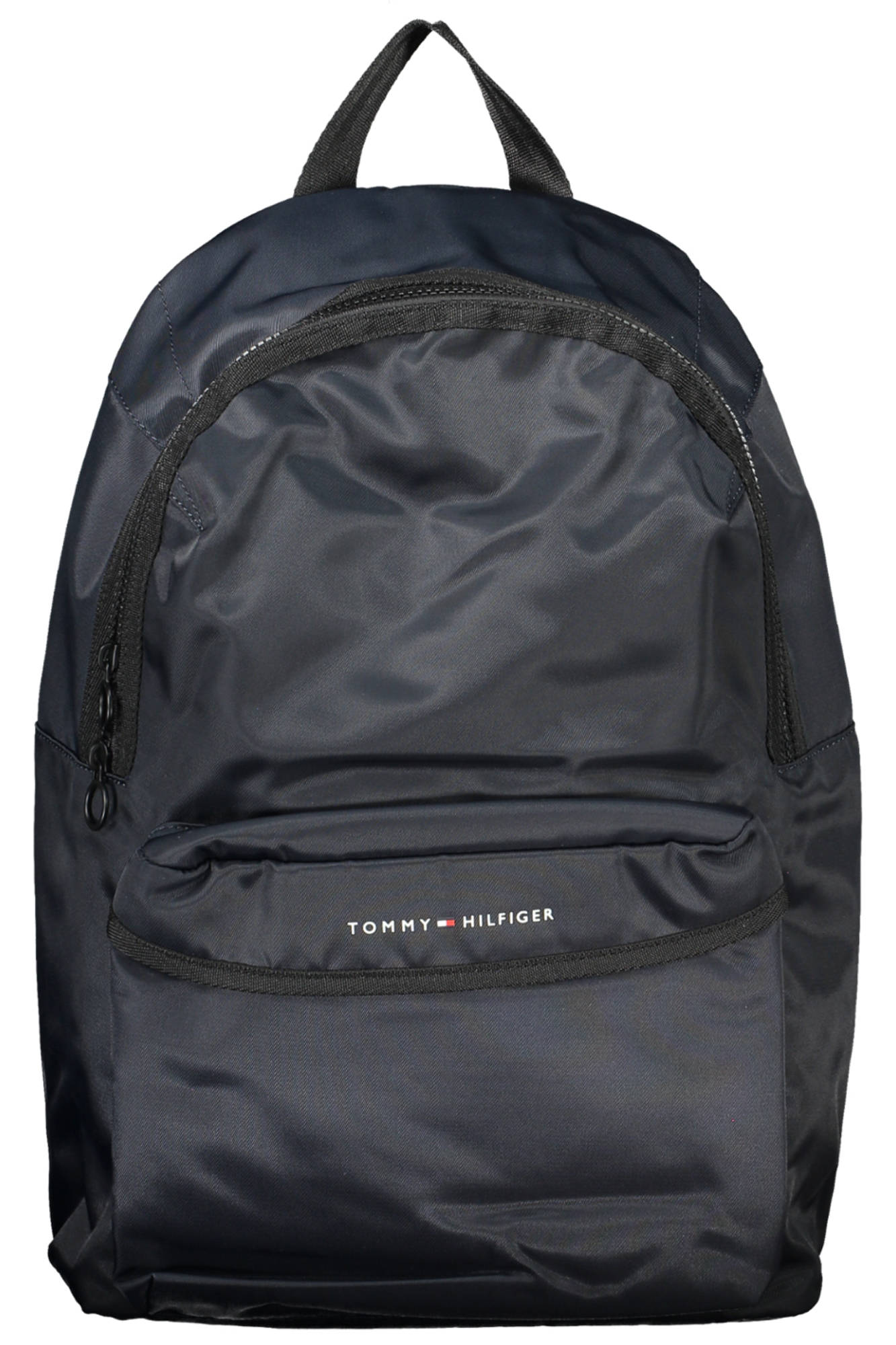 TOMMY HILFIGER - Férfi - Hátizsák