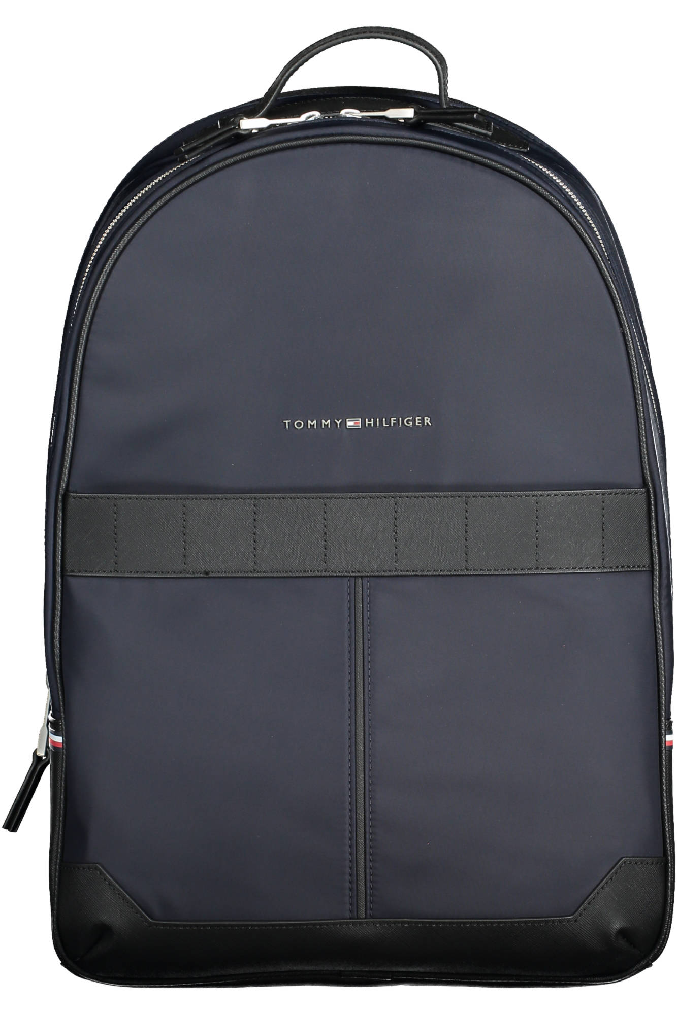 TOMMY HILFIGER - Férfi - Hátizsák