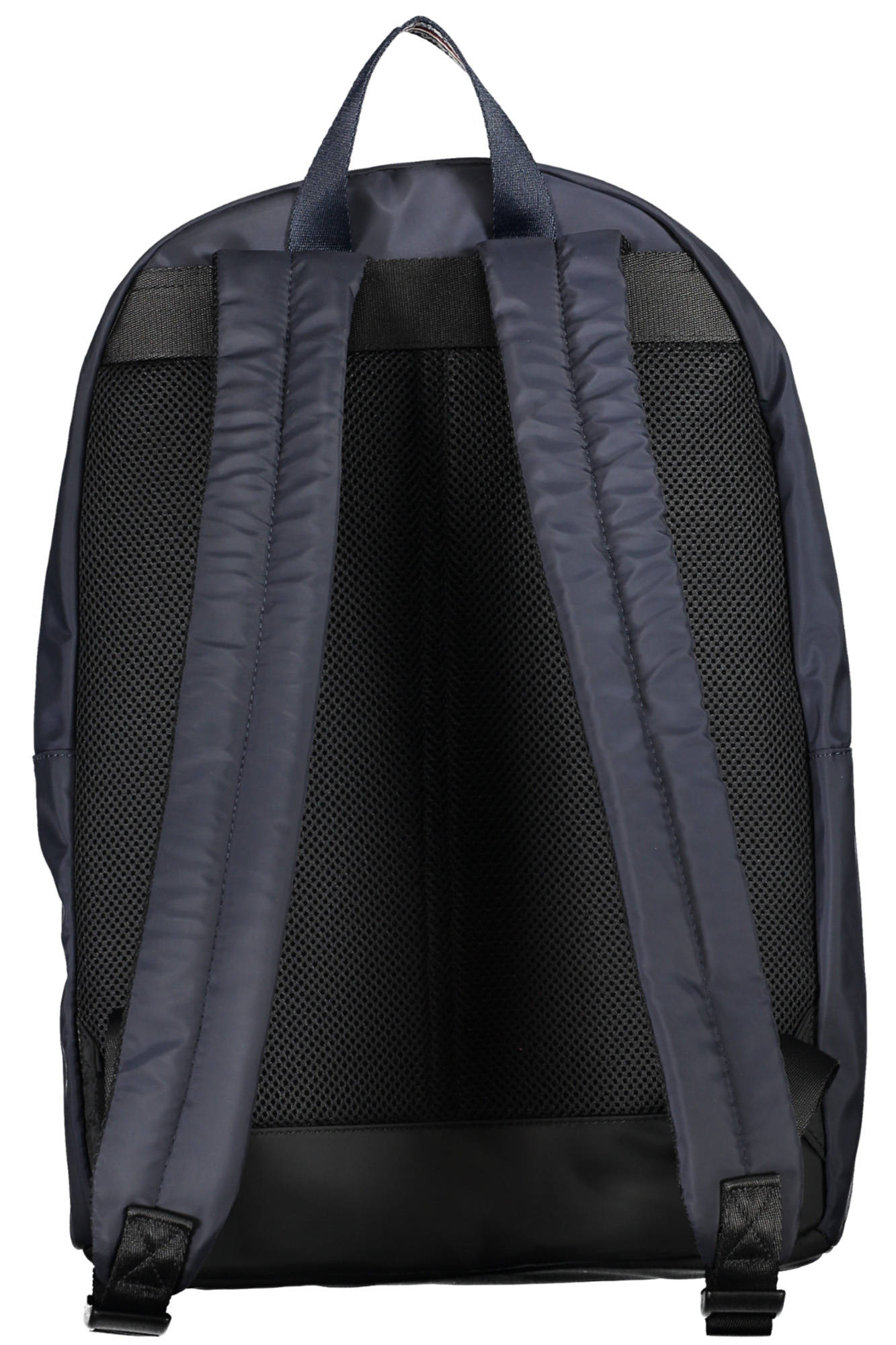 TOMMY HILFIGER - Férfi - Hátizsák