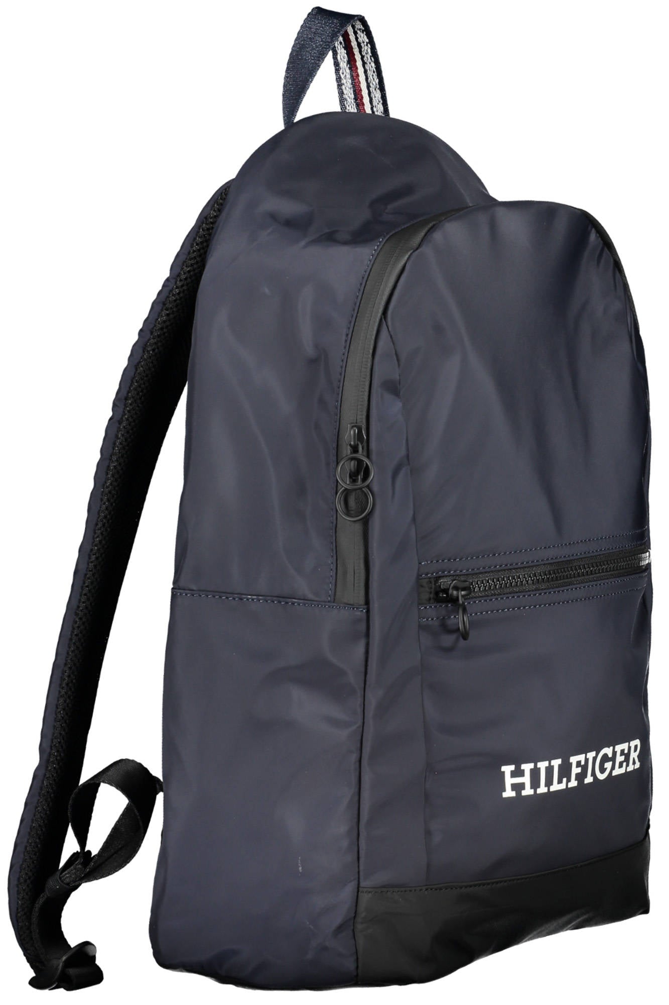 TOMMY HILFIGER - Férfi - Hátizsák