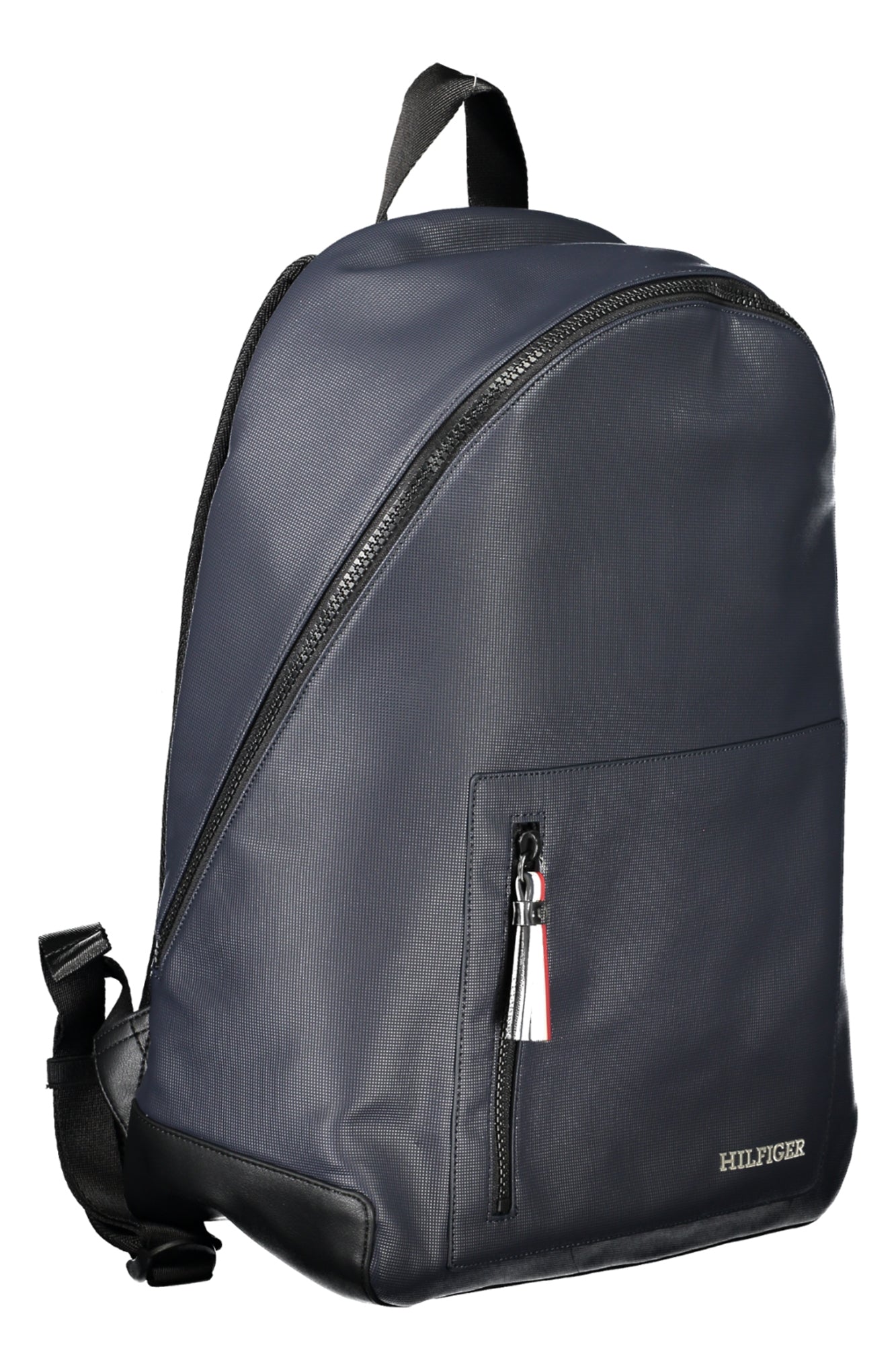 TOMMY HILFIGER - Man - Backpack