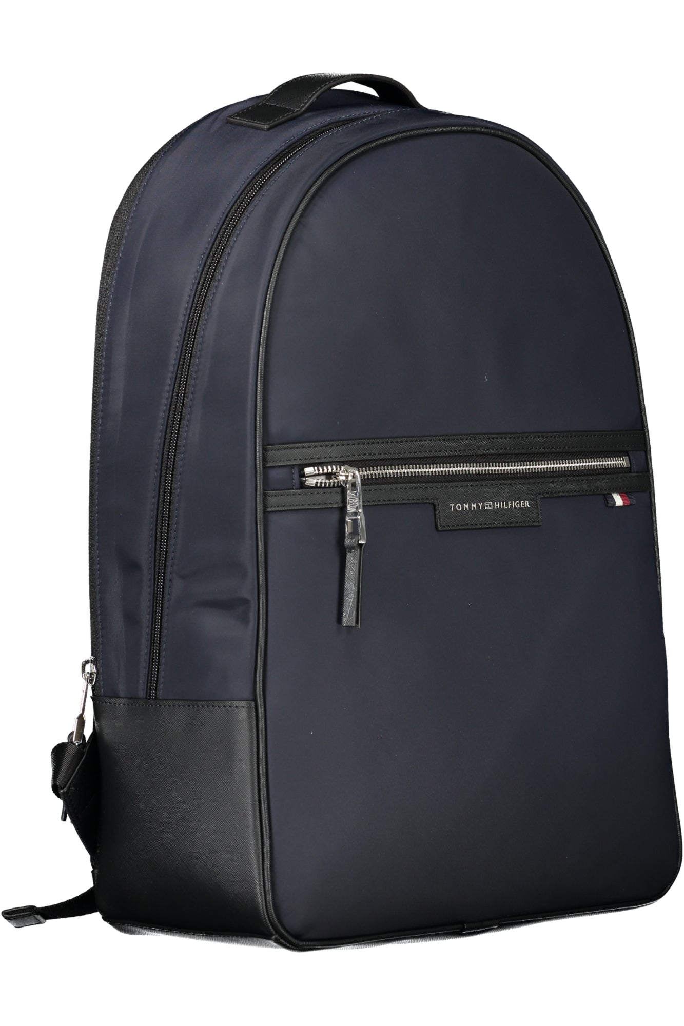 TOMMY HILFIGER - Férfi - Hátizsák