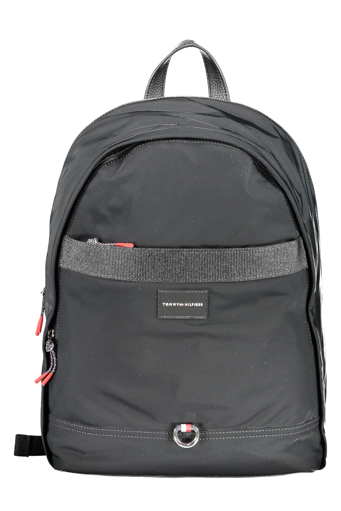 TOMMY HILFIGER - Man - Backpack