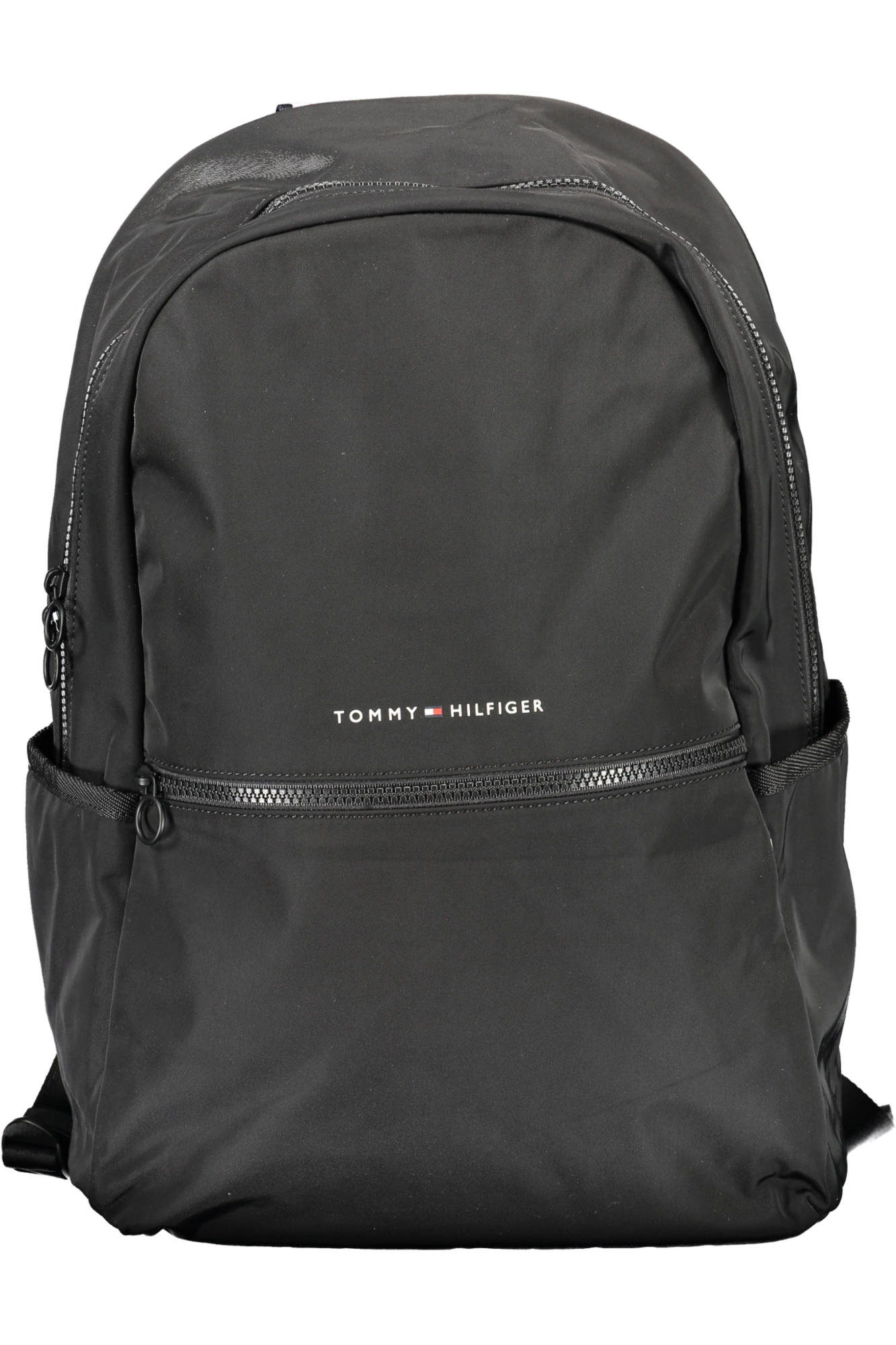 TOMMY HILFIGER - Man - Backpack