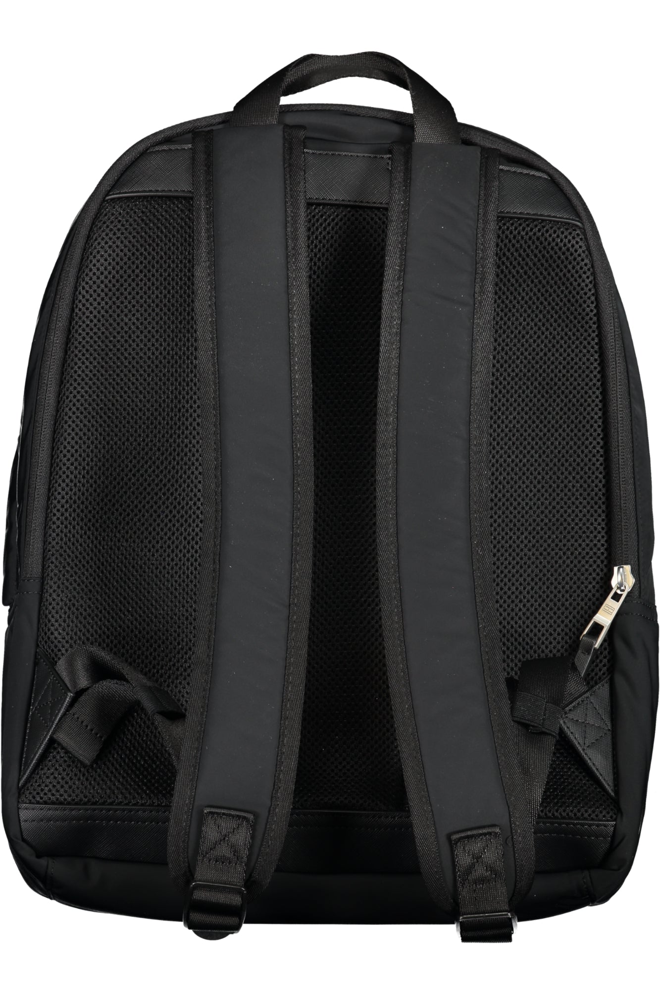 TOMMY HILFIGER - Man - Backpack
