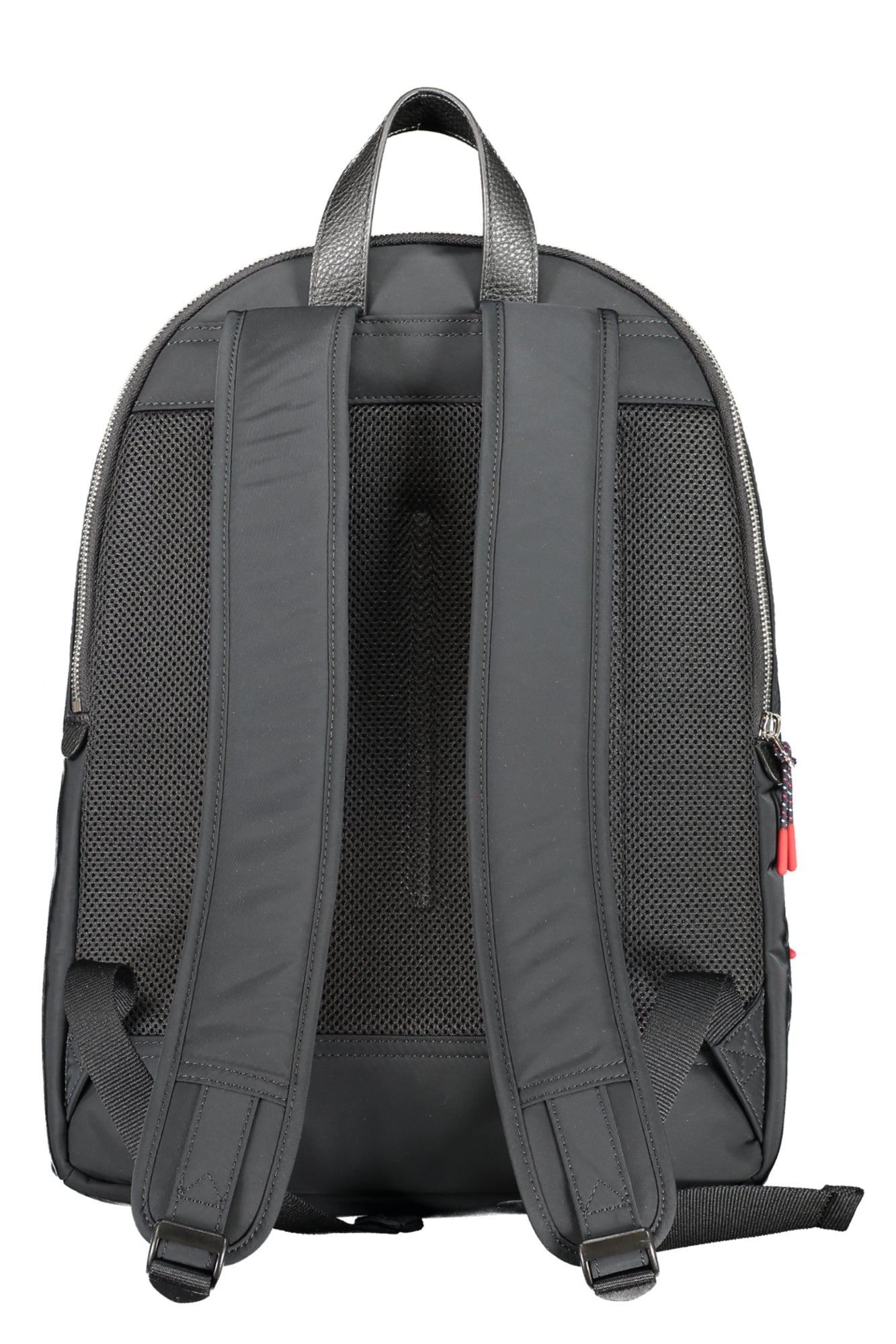 TOMMY HILFIGER - Man - Backpack