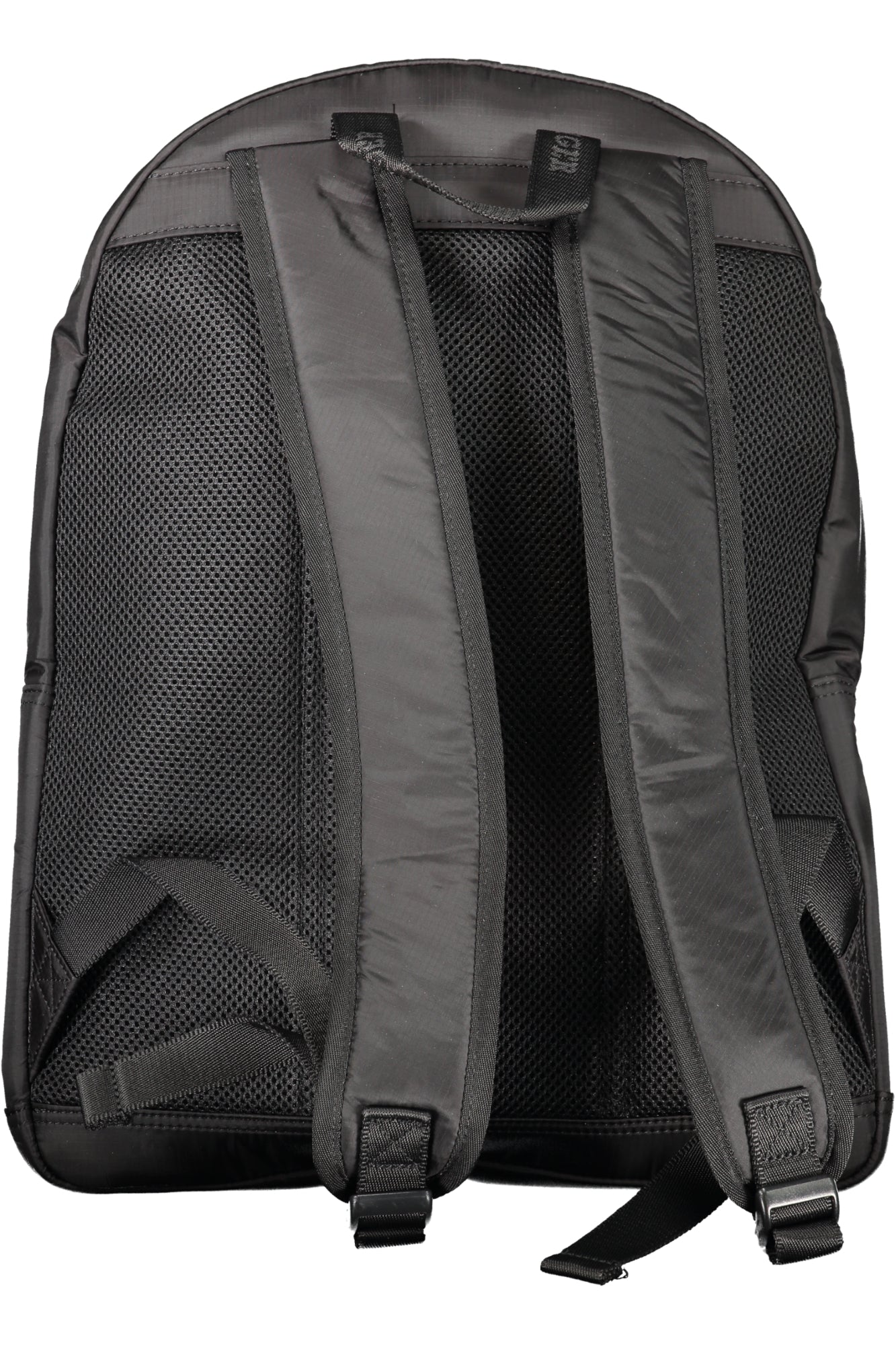 TOMMY HILFIGER - Man - Backpack