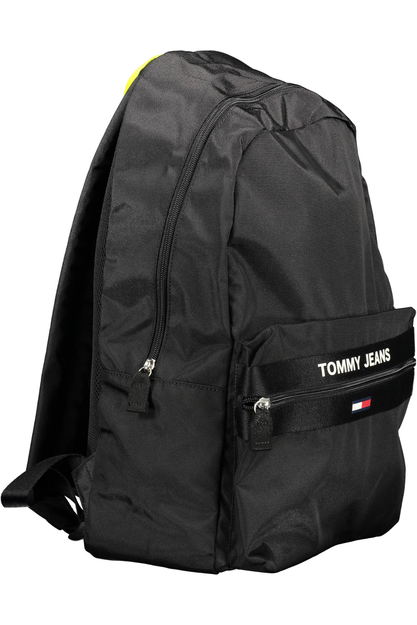 TOMMY HILFIGER - Férfi - Hátizsák