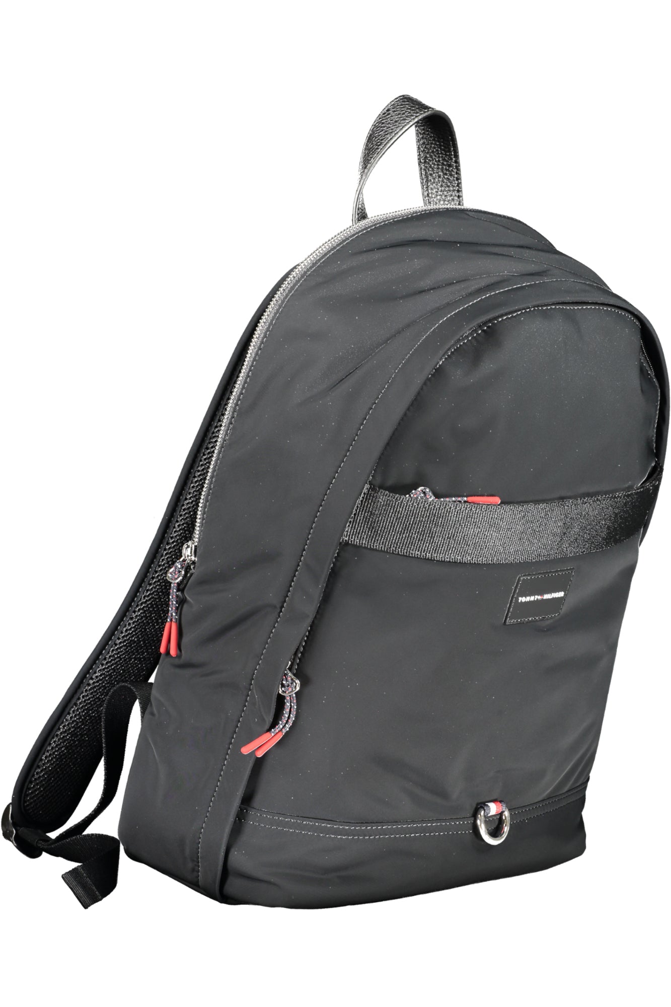 TOMMY HILFIGER - Man - Backpack