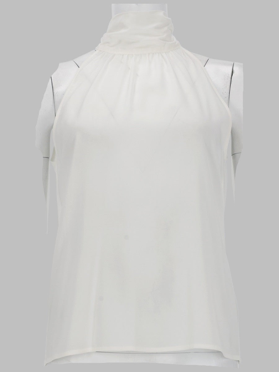 Pt Torino - Woman - White - Top