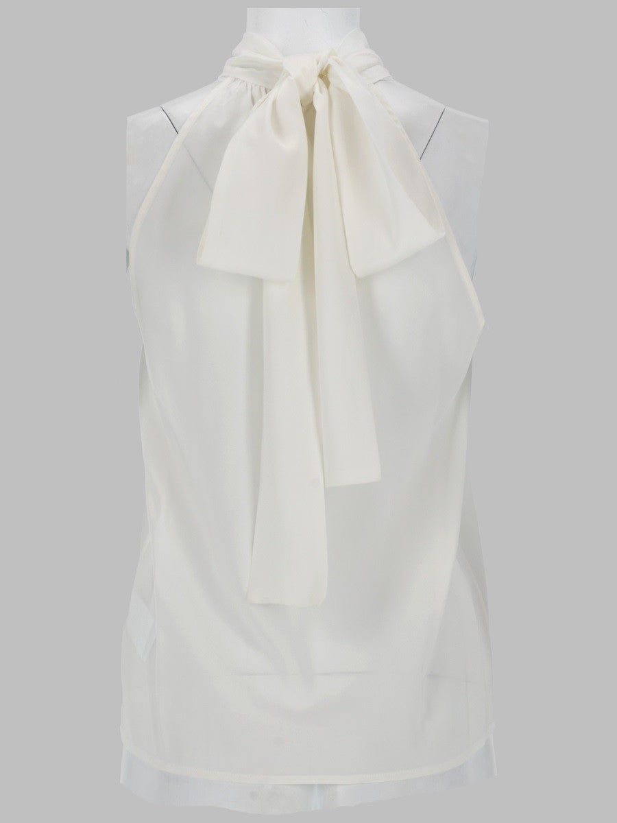 Pt Torino - Woman - White - Top