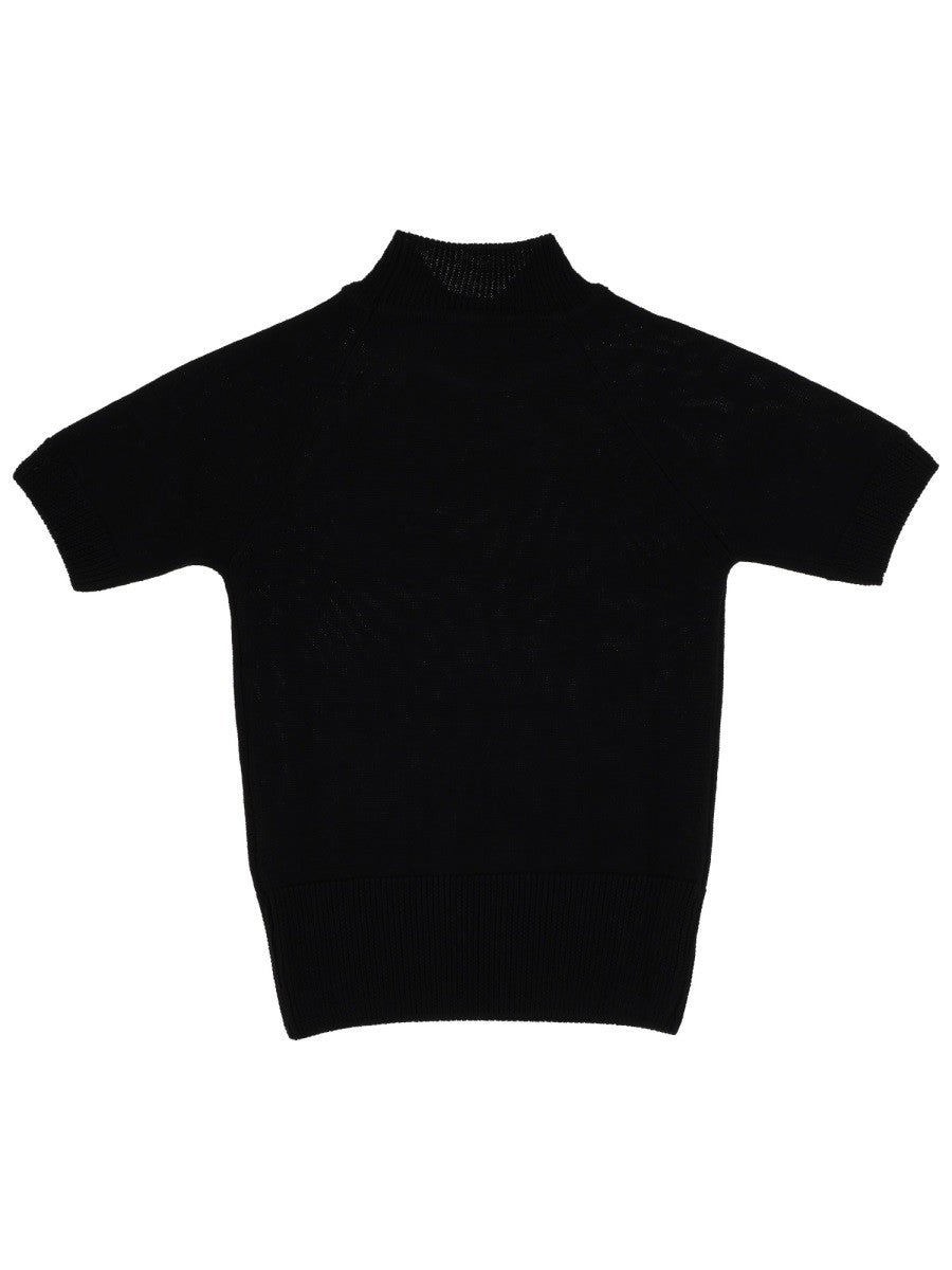 Vivienne Westwood - Női - Fekete - Top