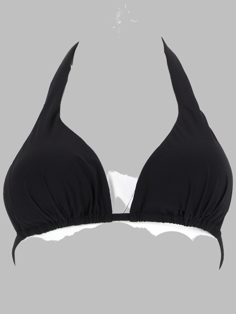 Dolce & Gabbana - Woman - Black - Swimwear