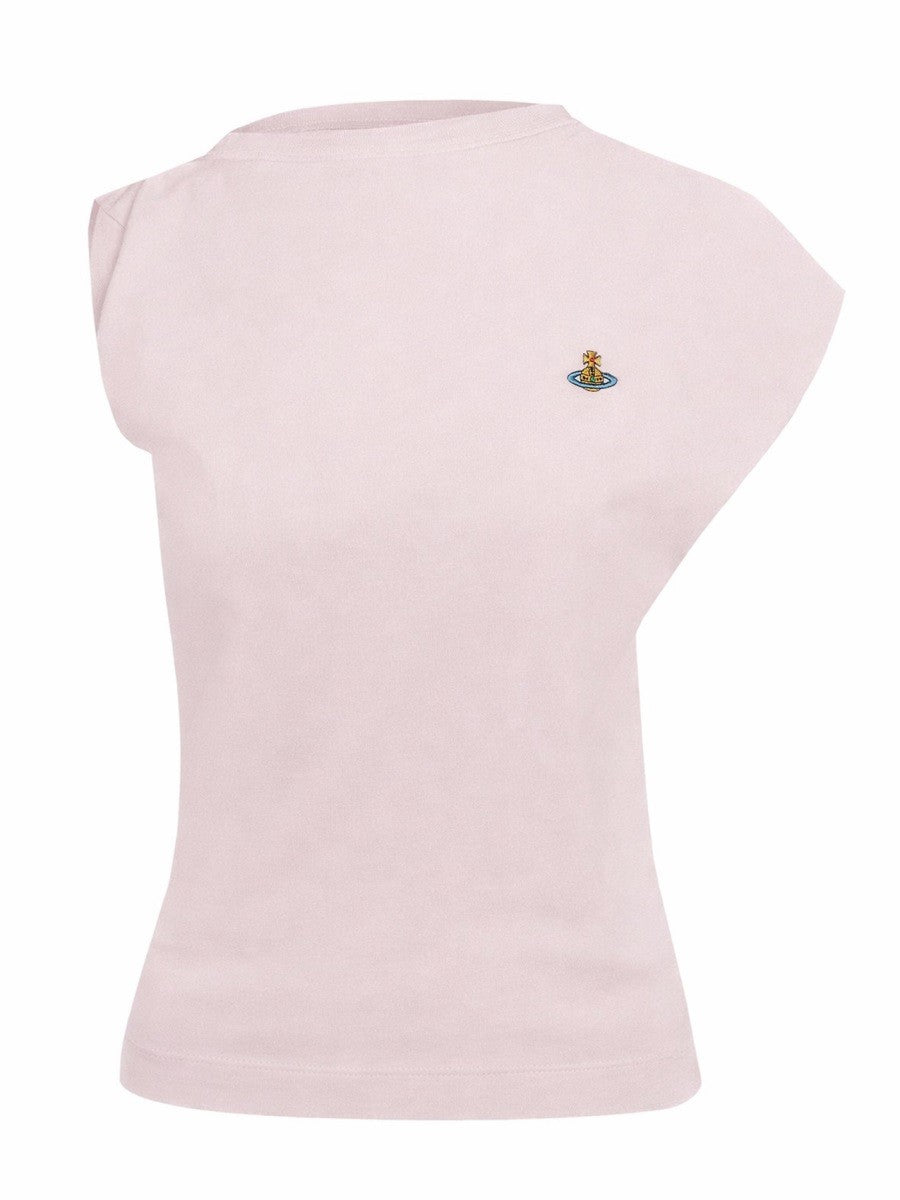 Vivienne Westwood - Női - Lila - Top