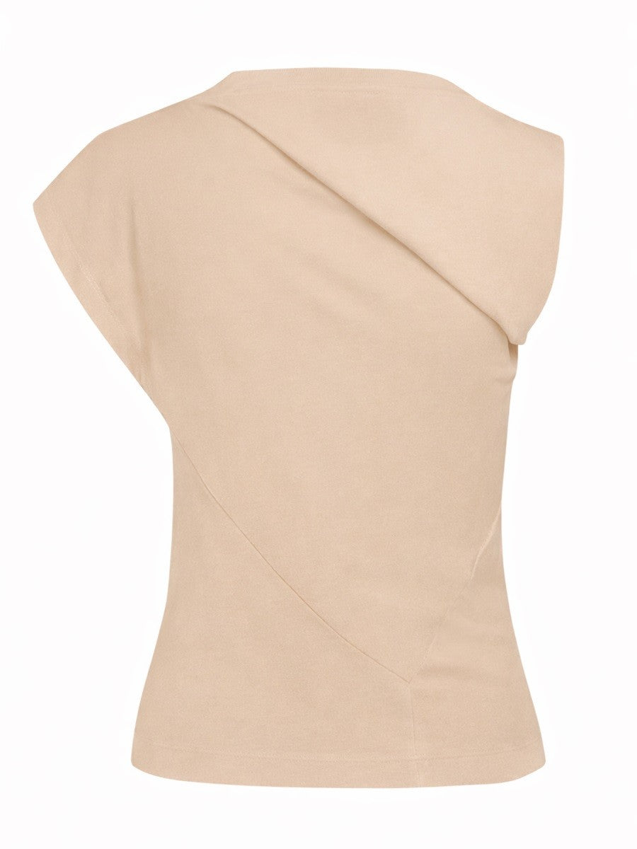 Vivienne Westwood - Női - Khaki - Top