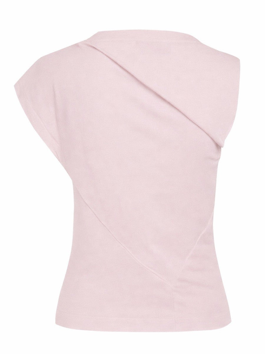 Vivienne Westwood - Woman - Purple - Top