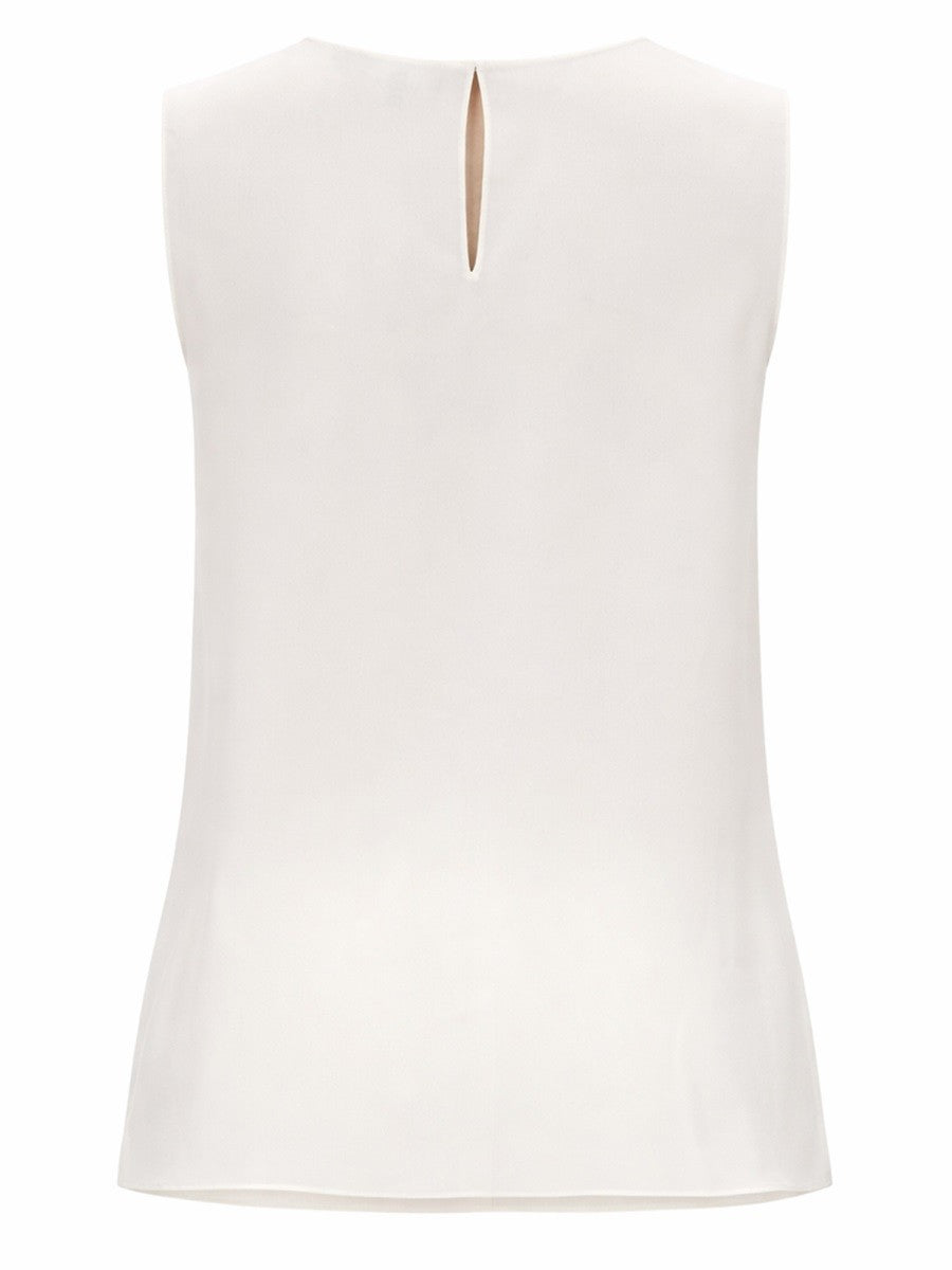 THEORY - Női - Bézs - Felső
