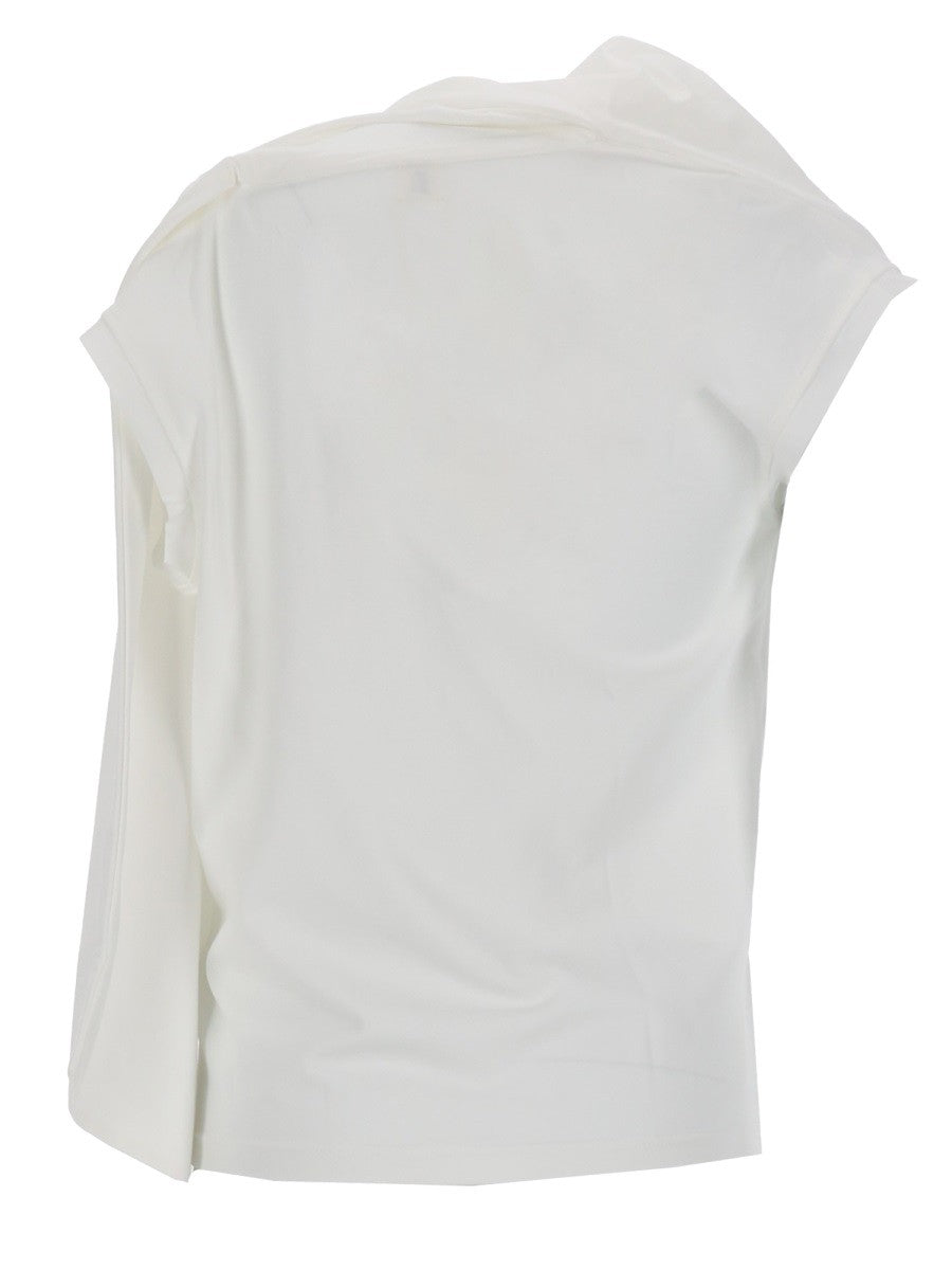 THE GARMENT - Woman - Pink - Top