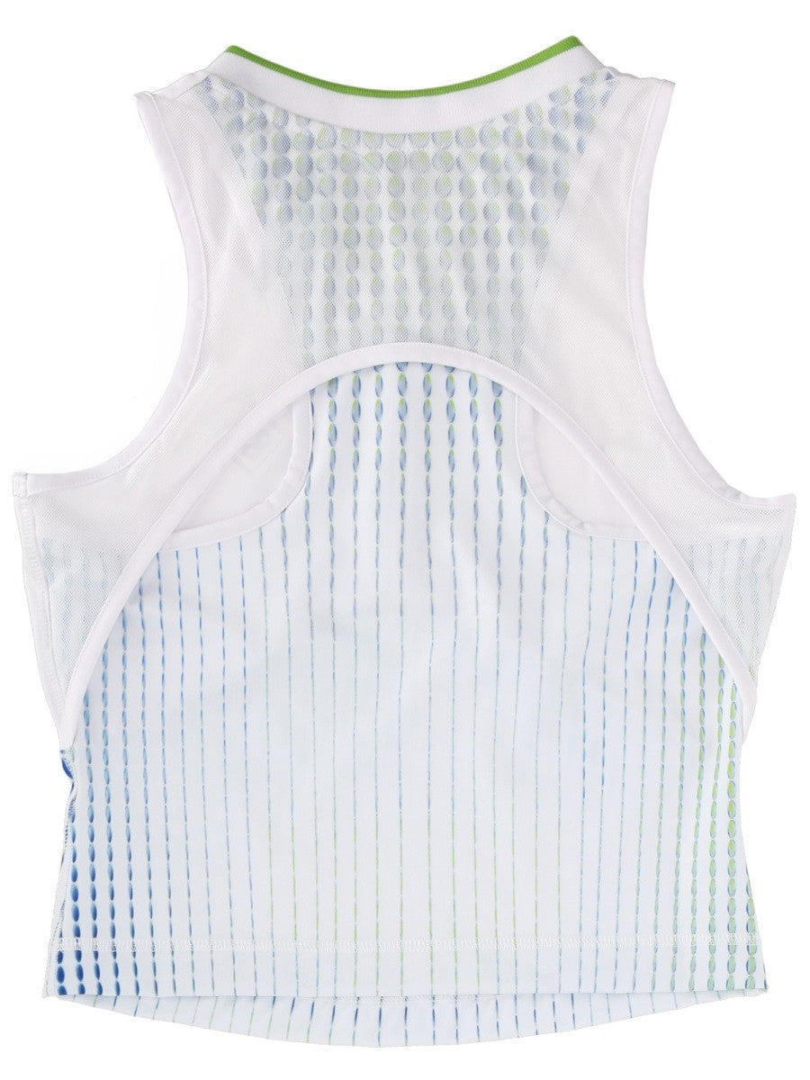 CASABLANCA - Woman - Multicolor - Top