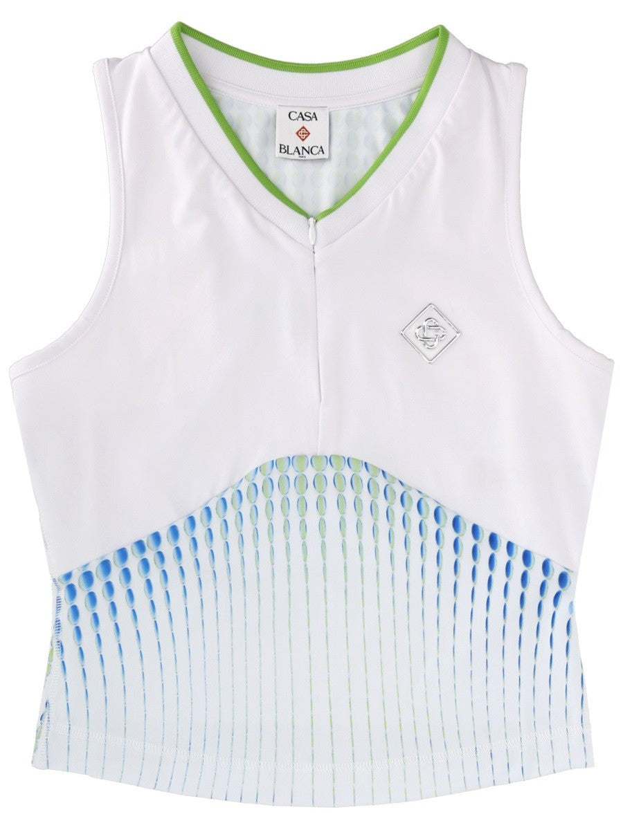 CASABLANCA - Woman - Multicolor - Top