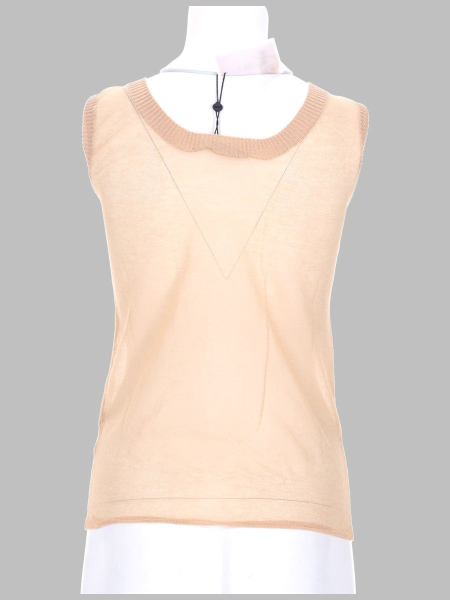 PALOMA WOOL - Woman - Black - Top
