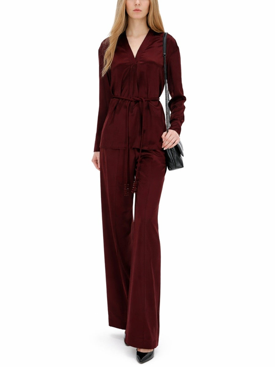 Tory Burch – Női – Piros – Felső