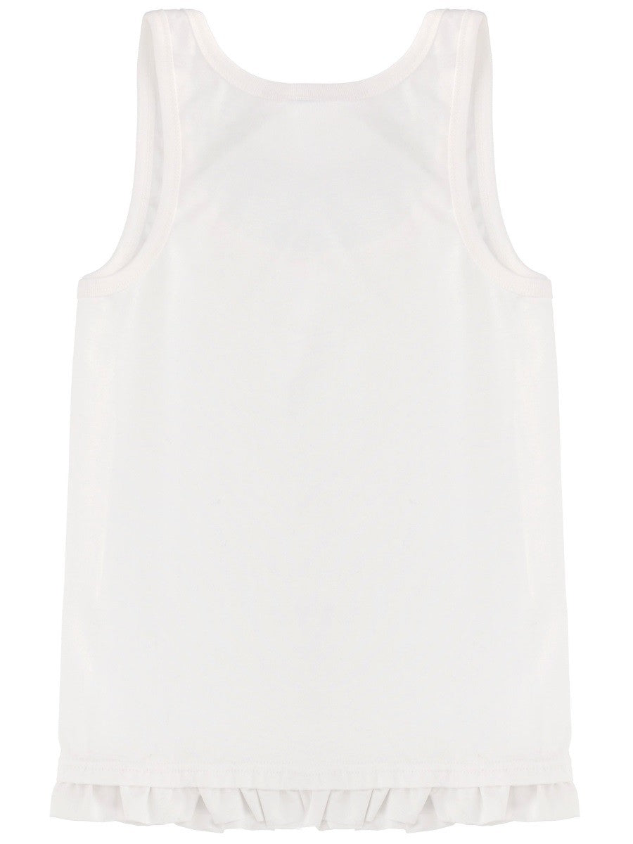 ROTATE BIRGER CHRISTENSEN - Woman - White - Top