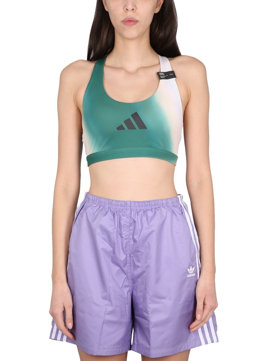 ADIDAS ORIGINALS - Woman - Multicolour - Top