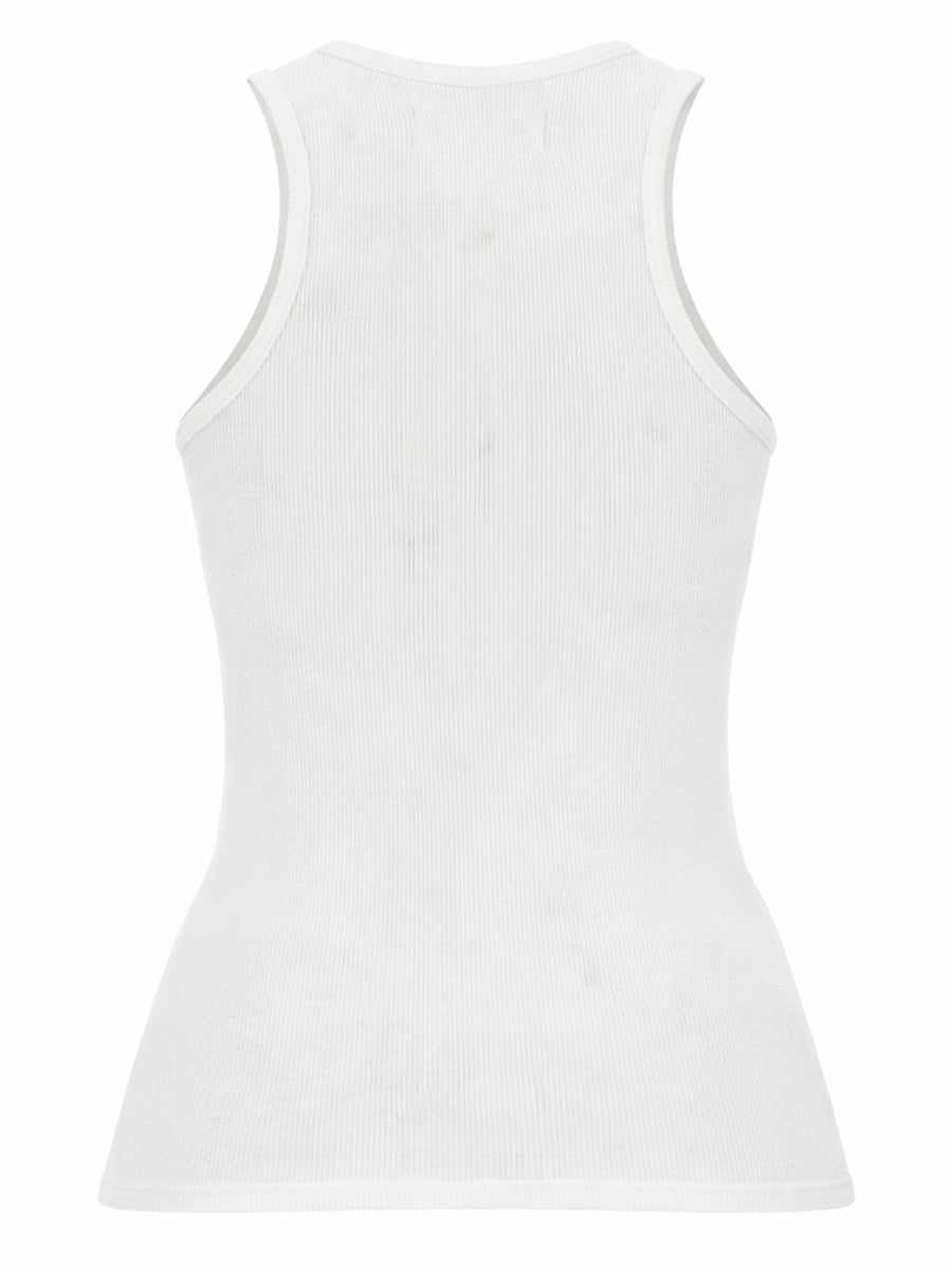 Vivienne Westwood - Női - Fehér - Felső