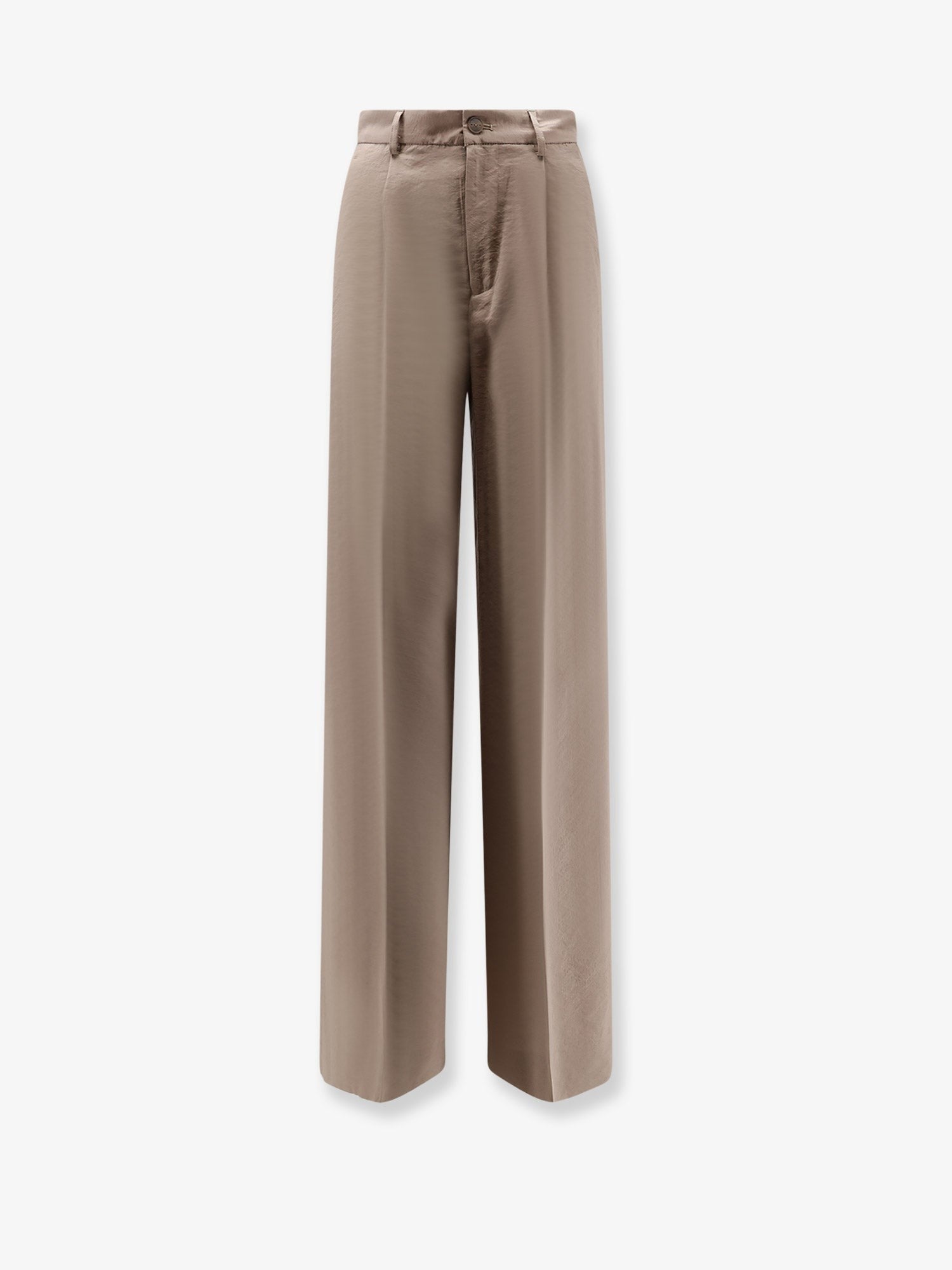 Hevo - Woman - Beige - Pants
