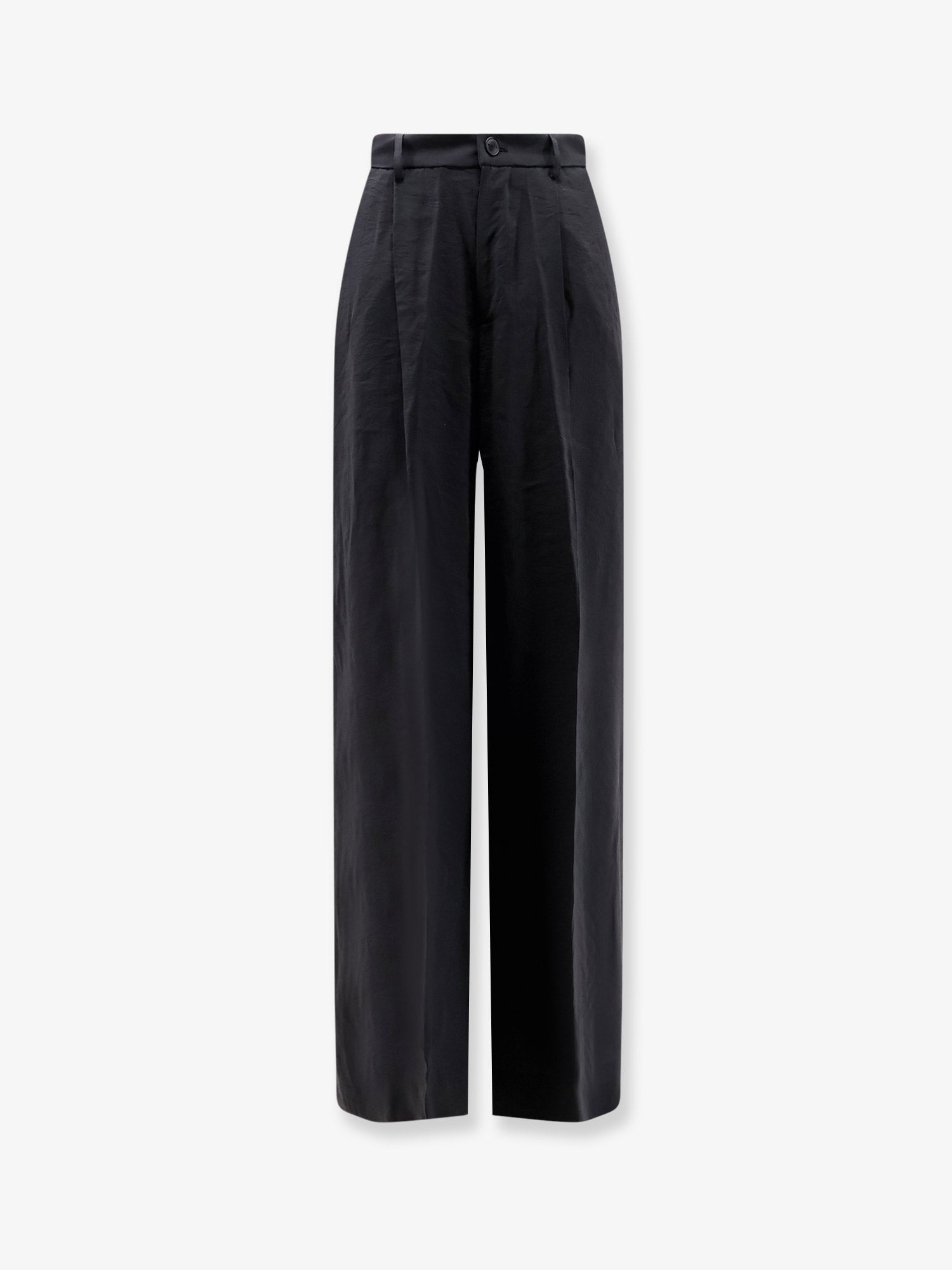 Hevo - Woman - Black - Pants